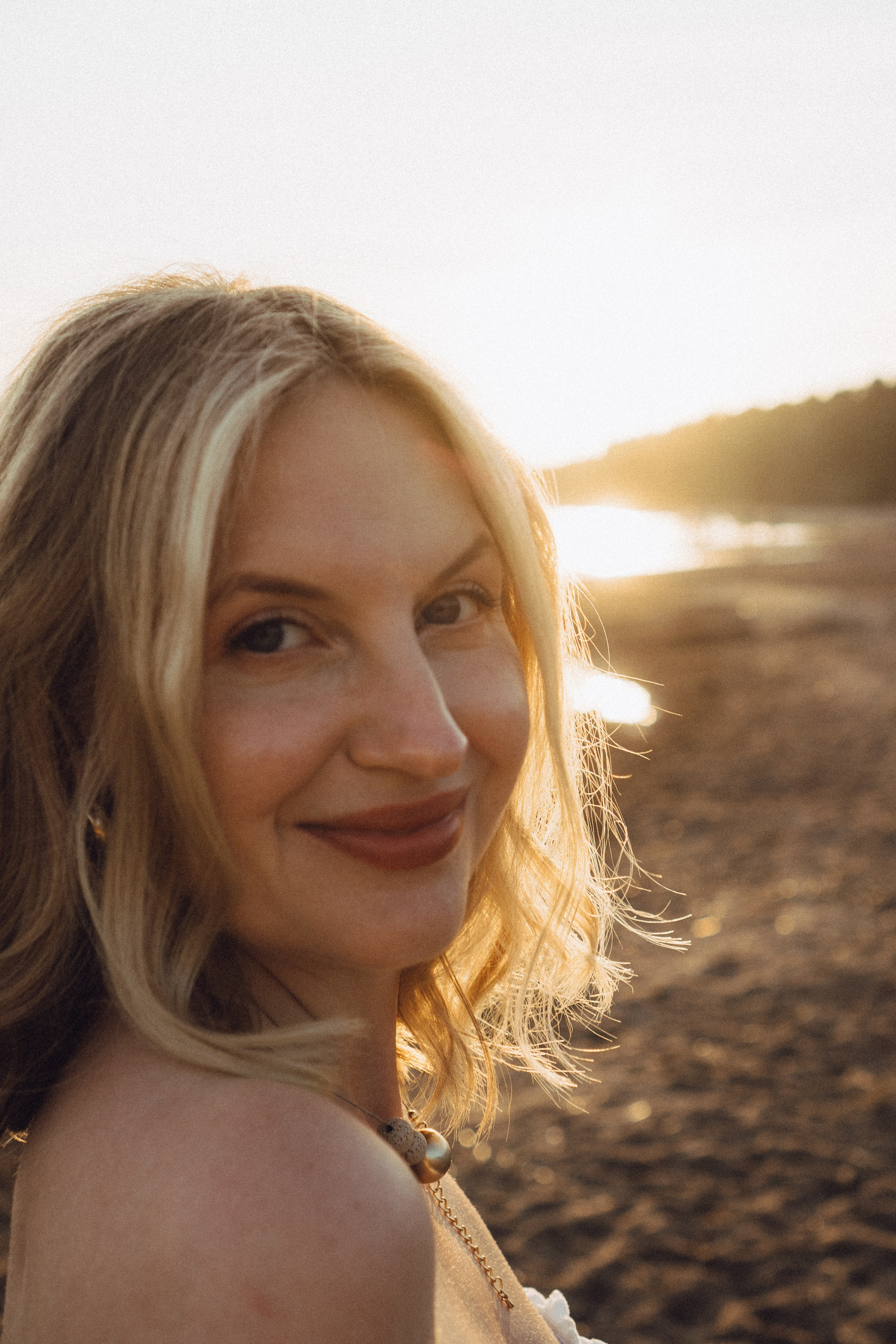 В ОЖИДАНИИ. Профессиональный фотограф, Санкт-Петербург — Виктория Богомолова