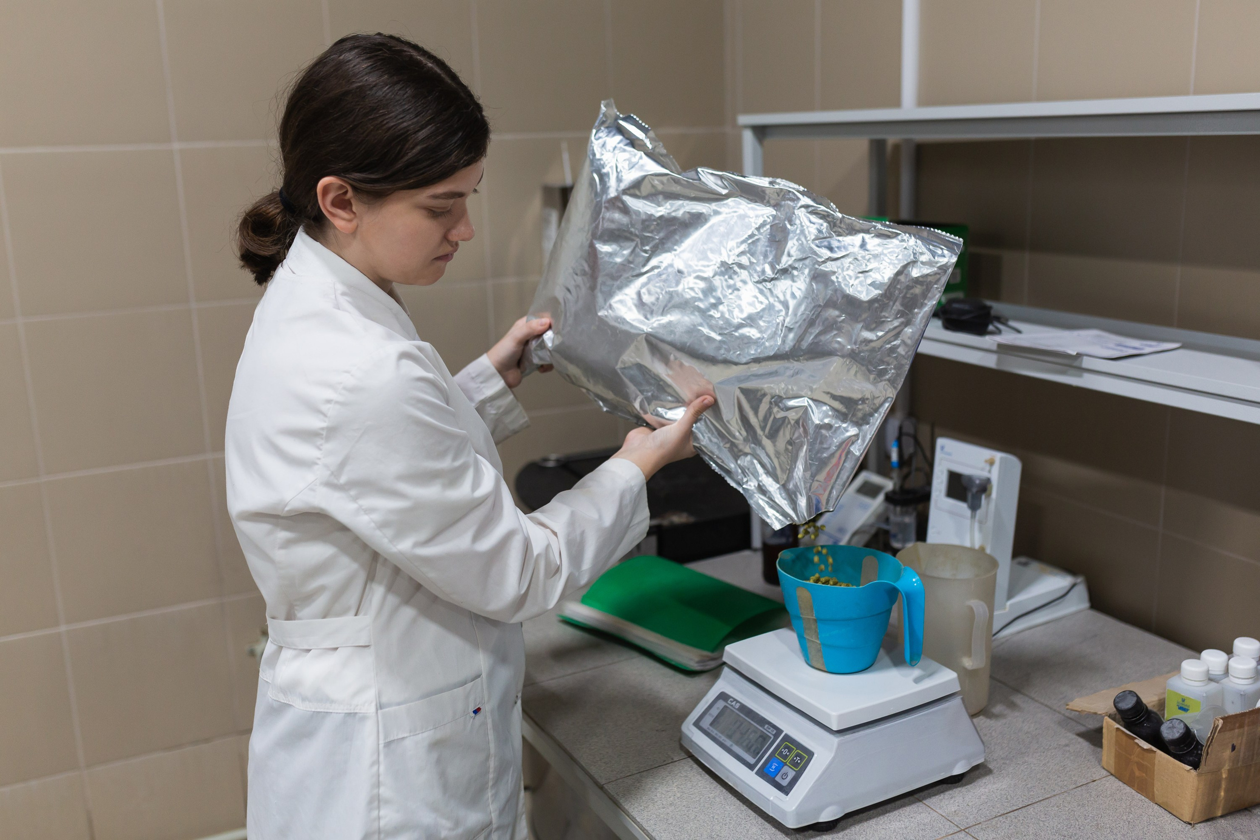 КОММЕРЧЕСКИЕ. Roman Photo