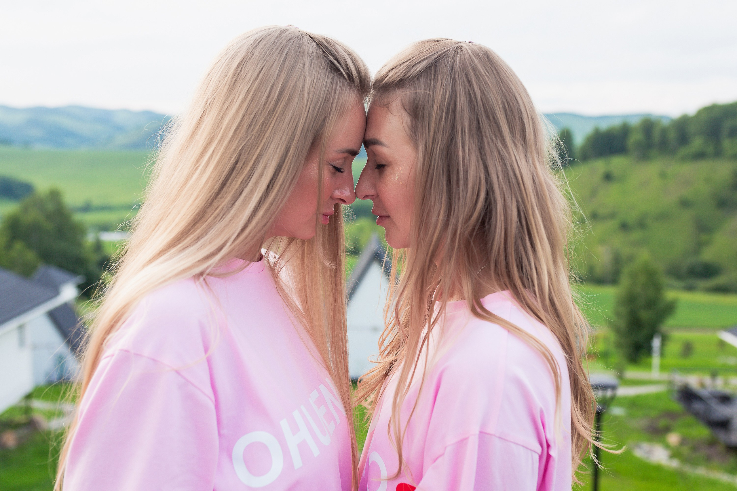 ИНДИВИДУАЛЬНЫЕ. Roman Photo