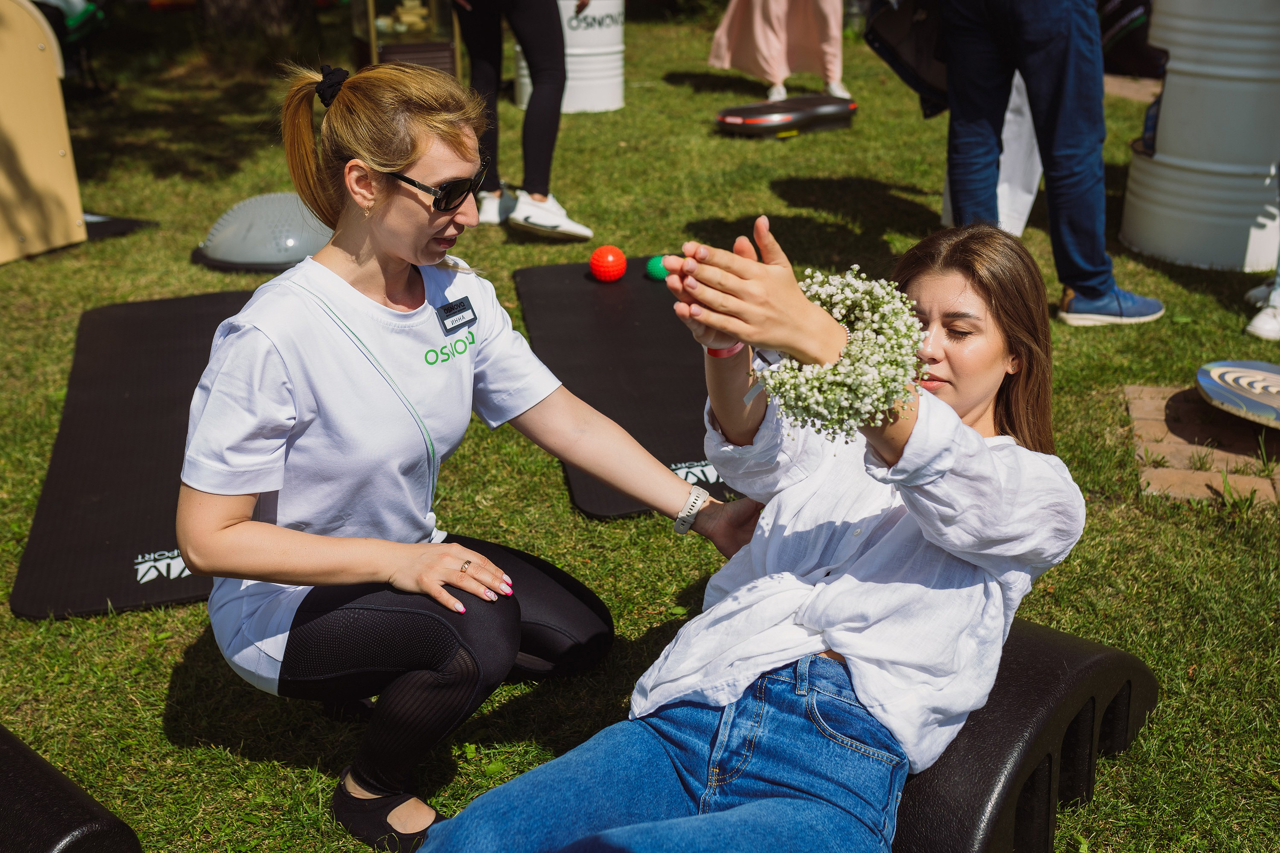 СПОРТ. Roman Photo