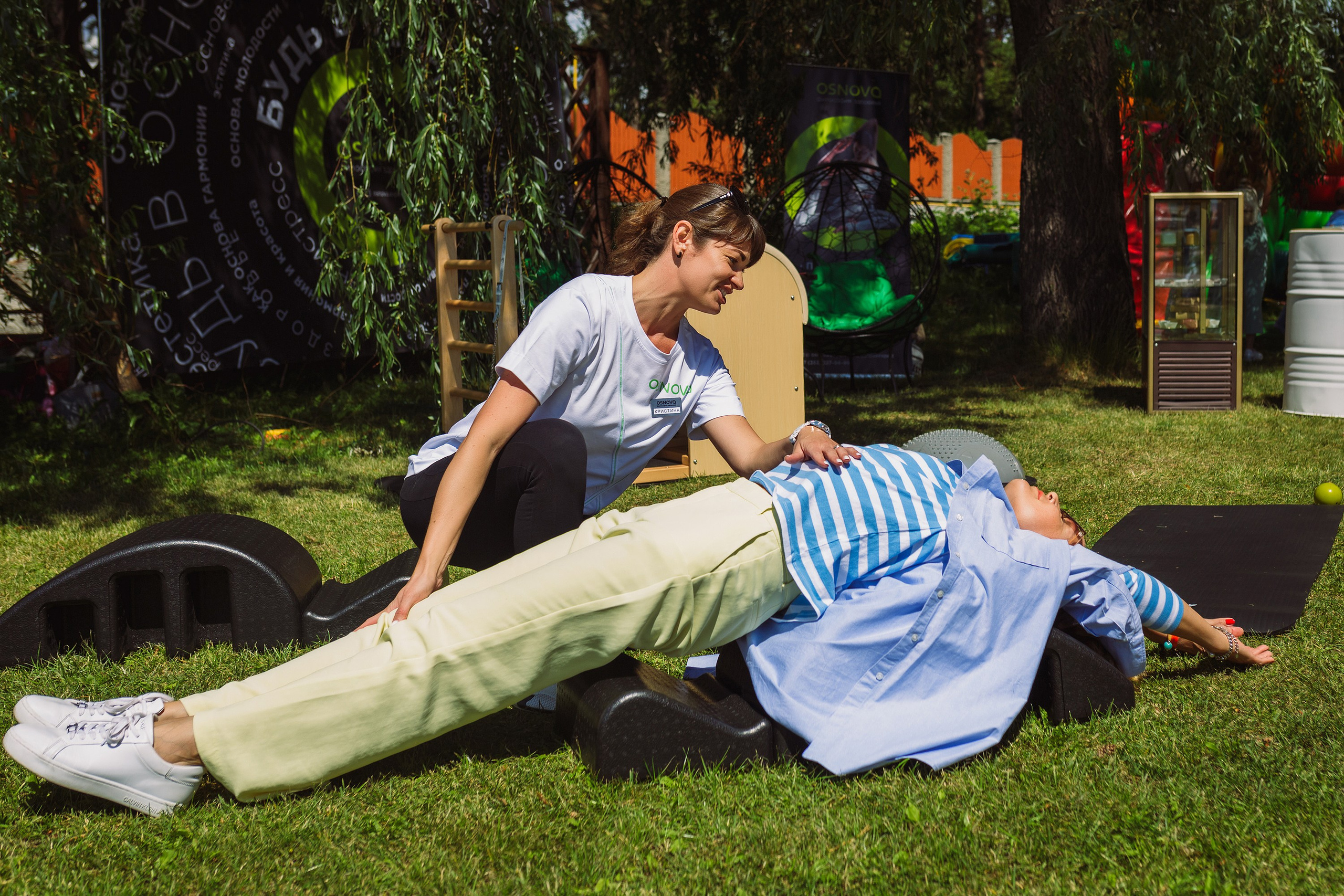 СПОРТ. Roman Photo