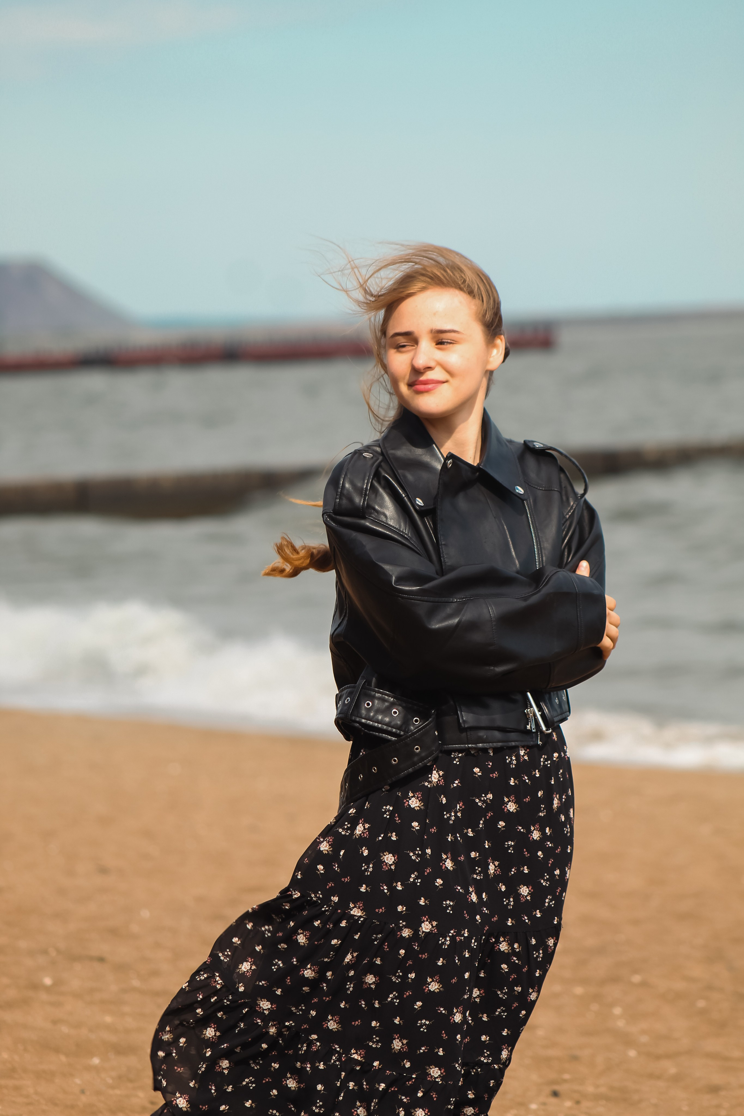 Диана. Илья Чемис — Фотограф в Мариуполе