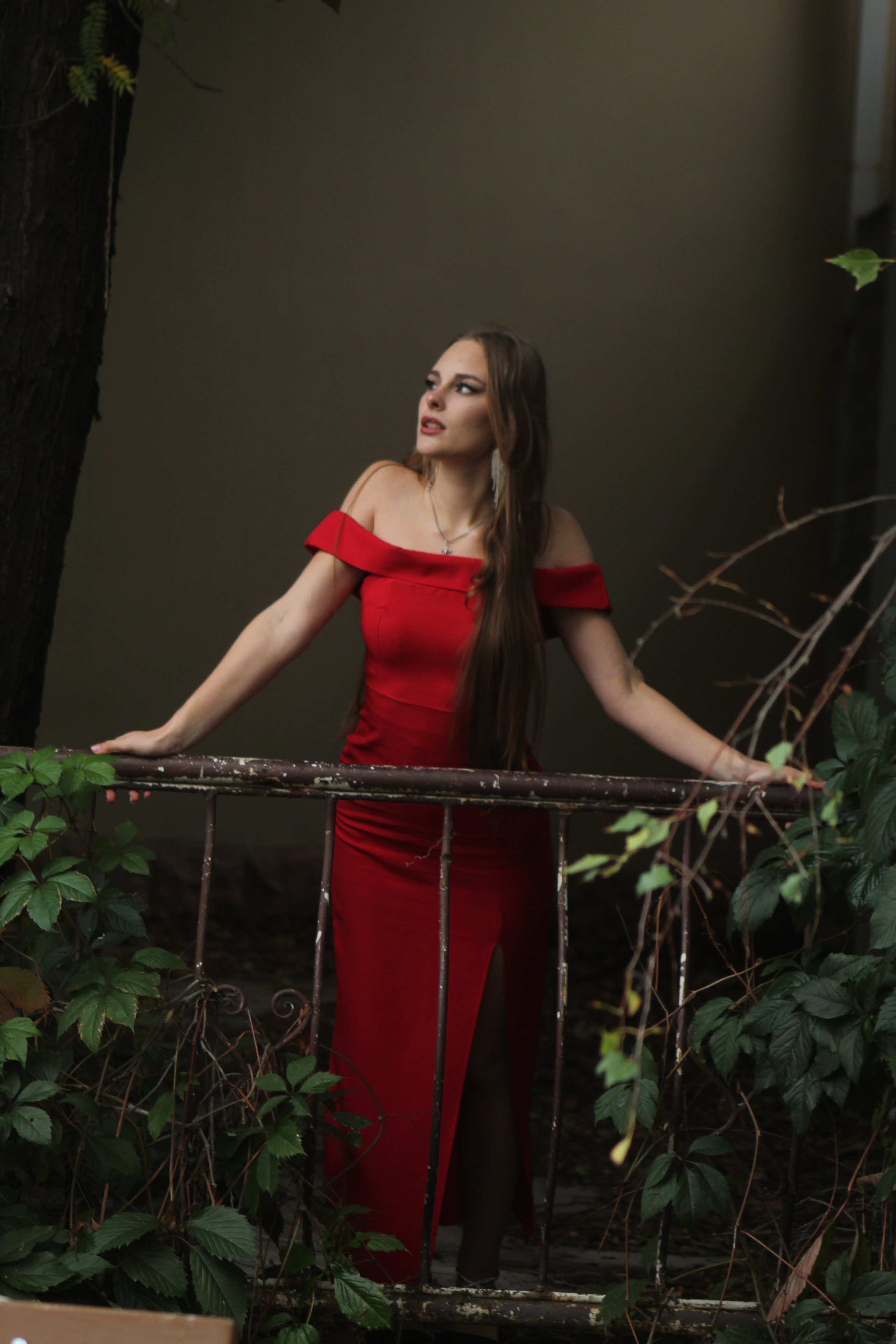 Екатерина. Илья Чемис — Фотограф в Мариуполе