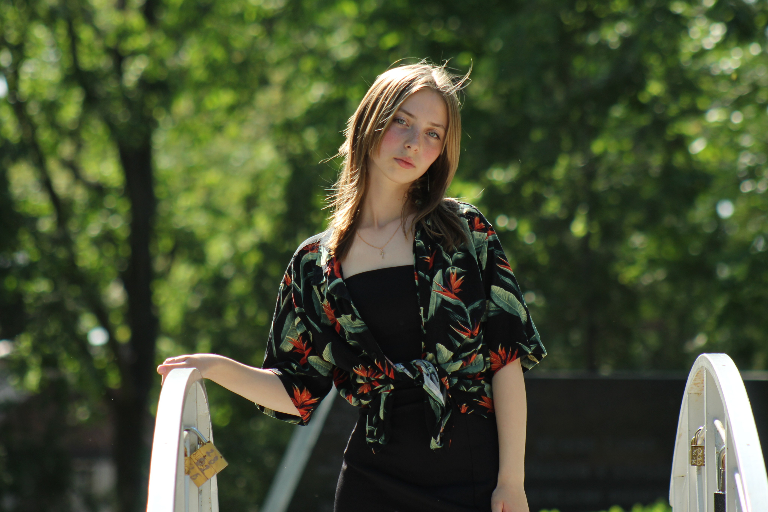 Екатерина. Илья Чемис — Фотограф в Мариуполе