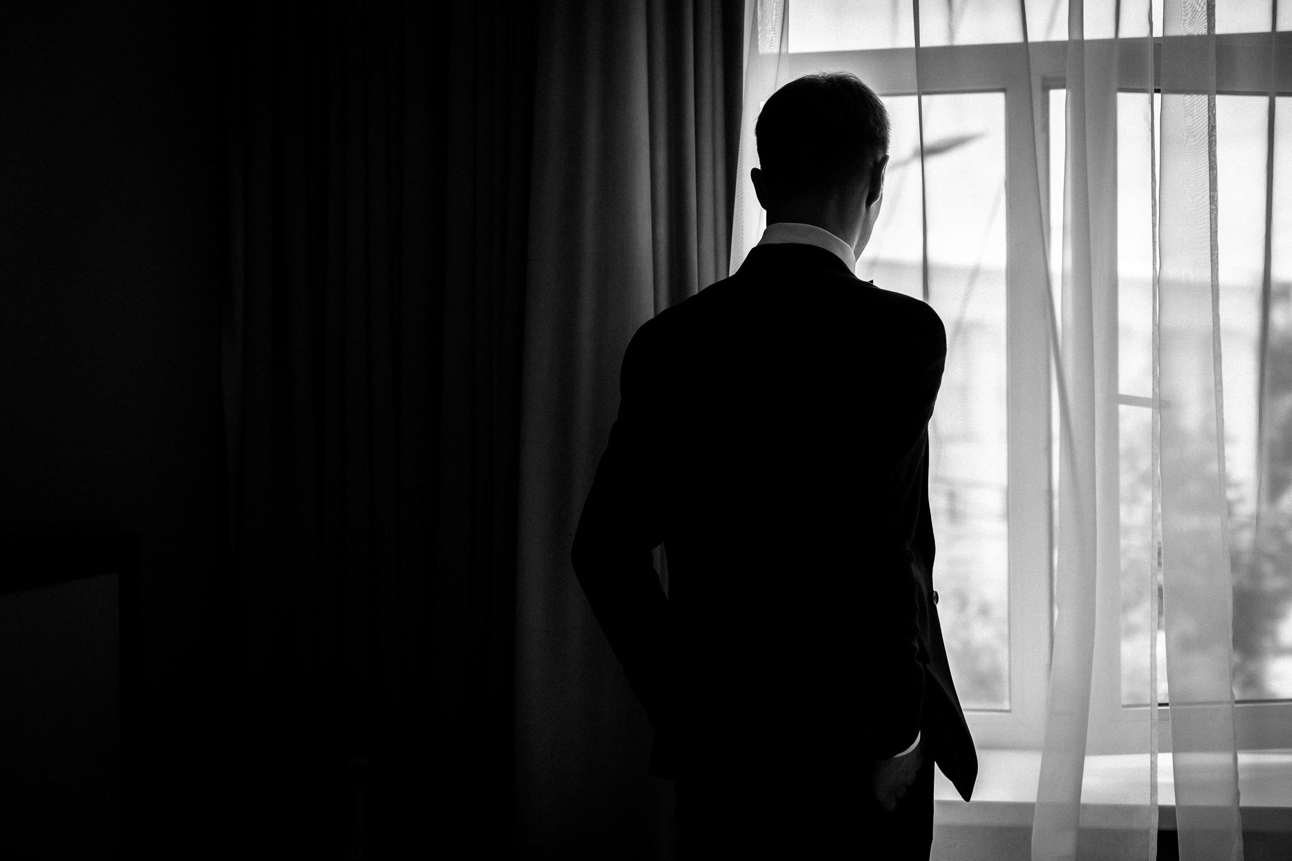 Свадебная история Кирилла и Алины. Свадебный и семейный фотограф Рассказова Виктория