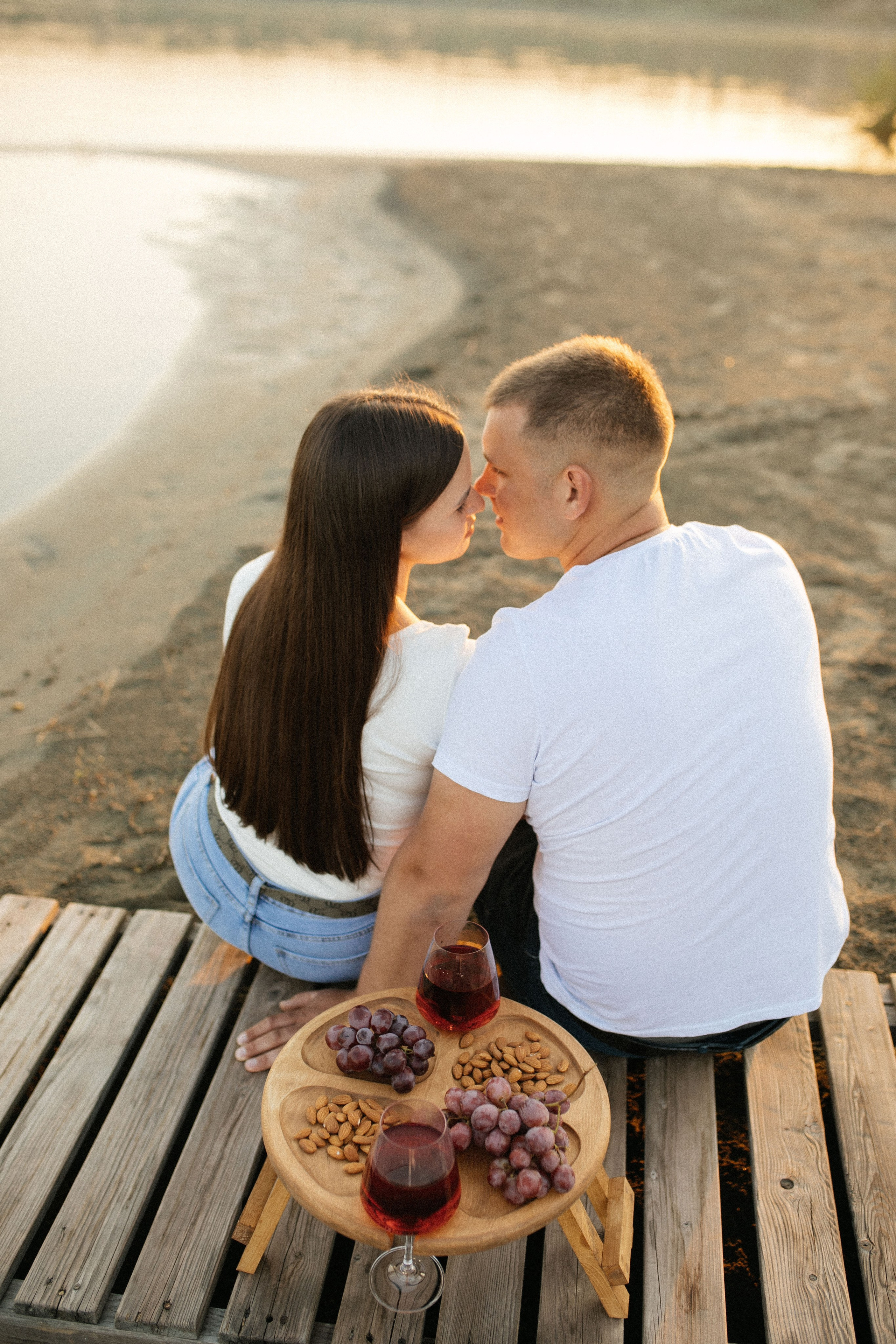 Love Story. Наташа и Саша…. Свадебный и семейный фотограф Рассказова Виктория
