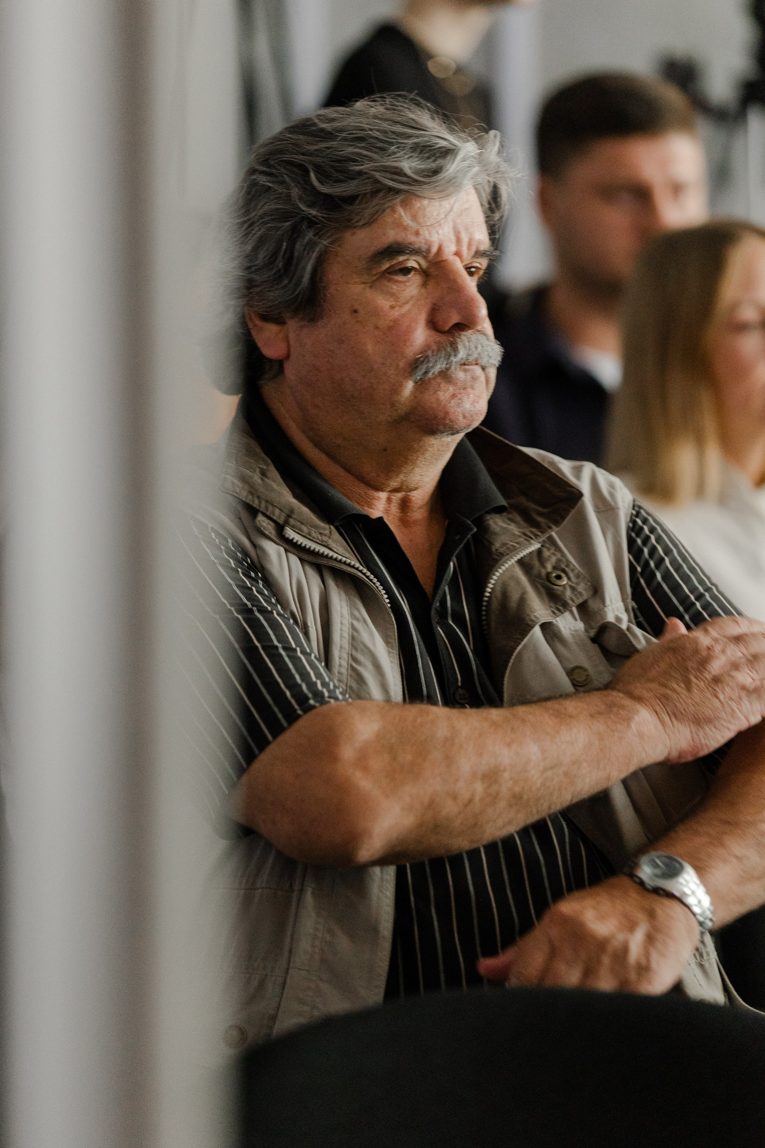 Школа Арины Шараповой. Семейный и детский фотограф в Москве Кузьмина Мария