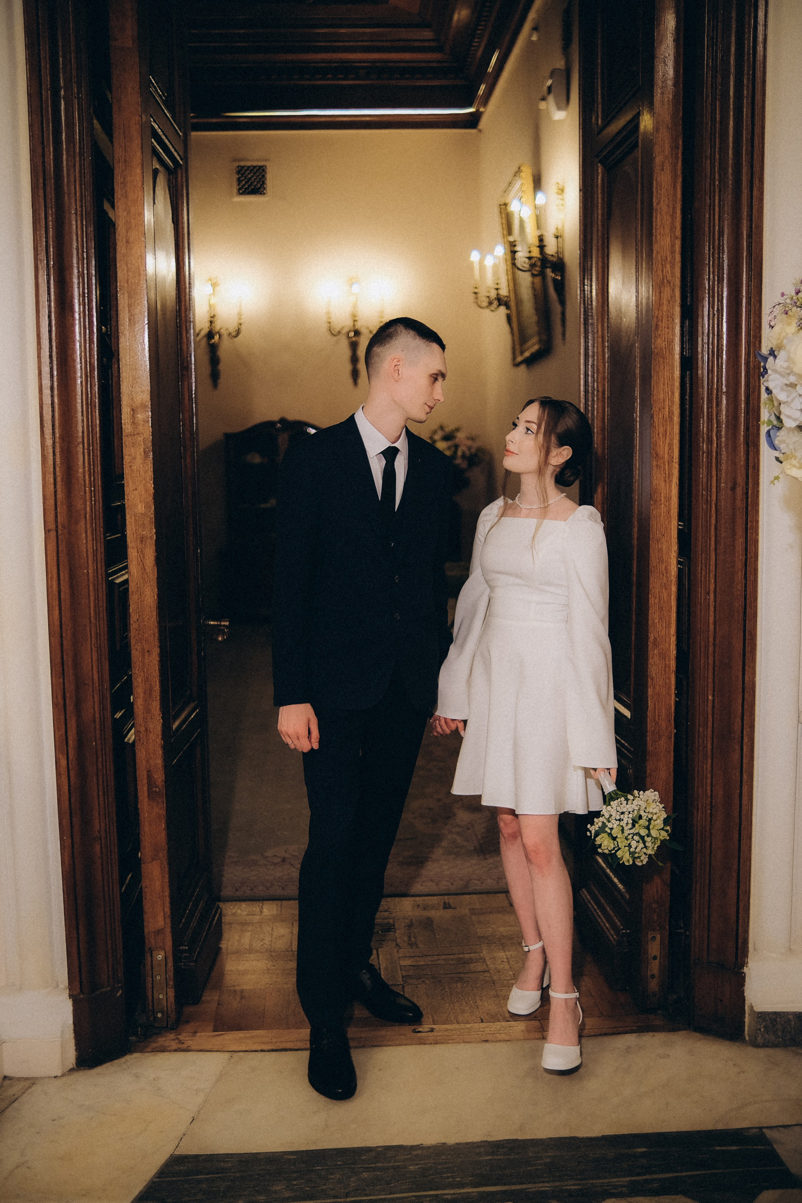 Аня&Дима ДБ2. Phdkvmr.ru