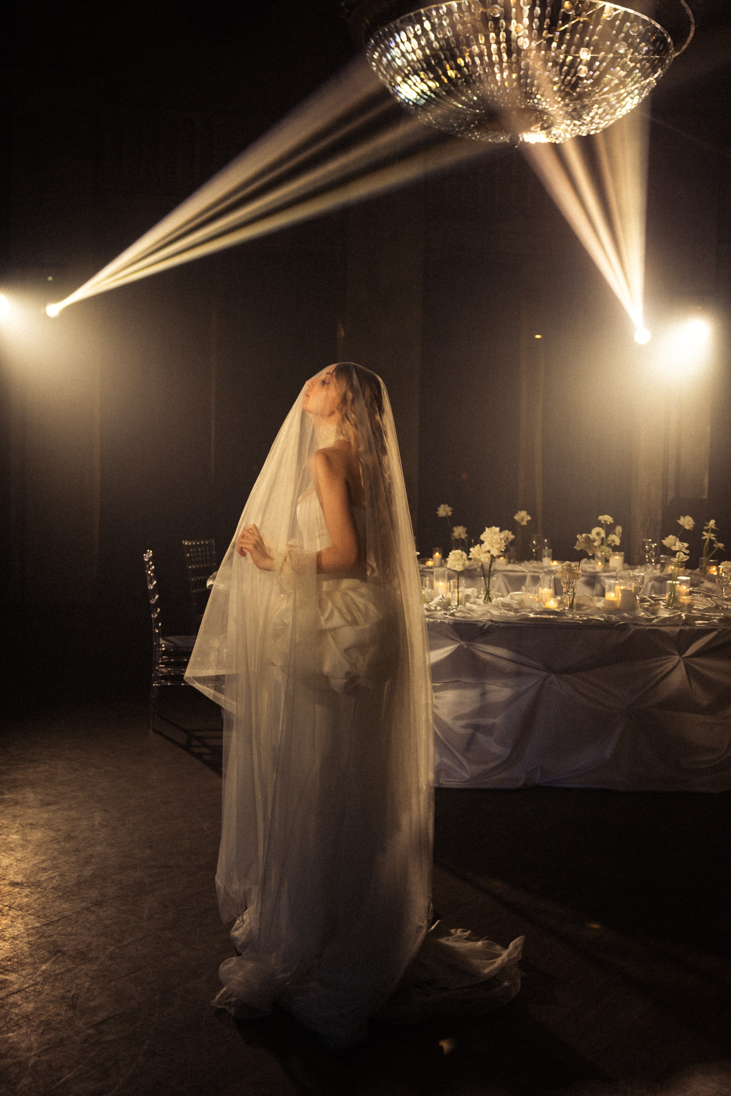 Вероника & Максим. Phdkvmr.ru