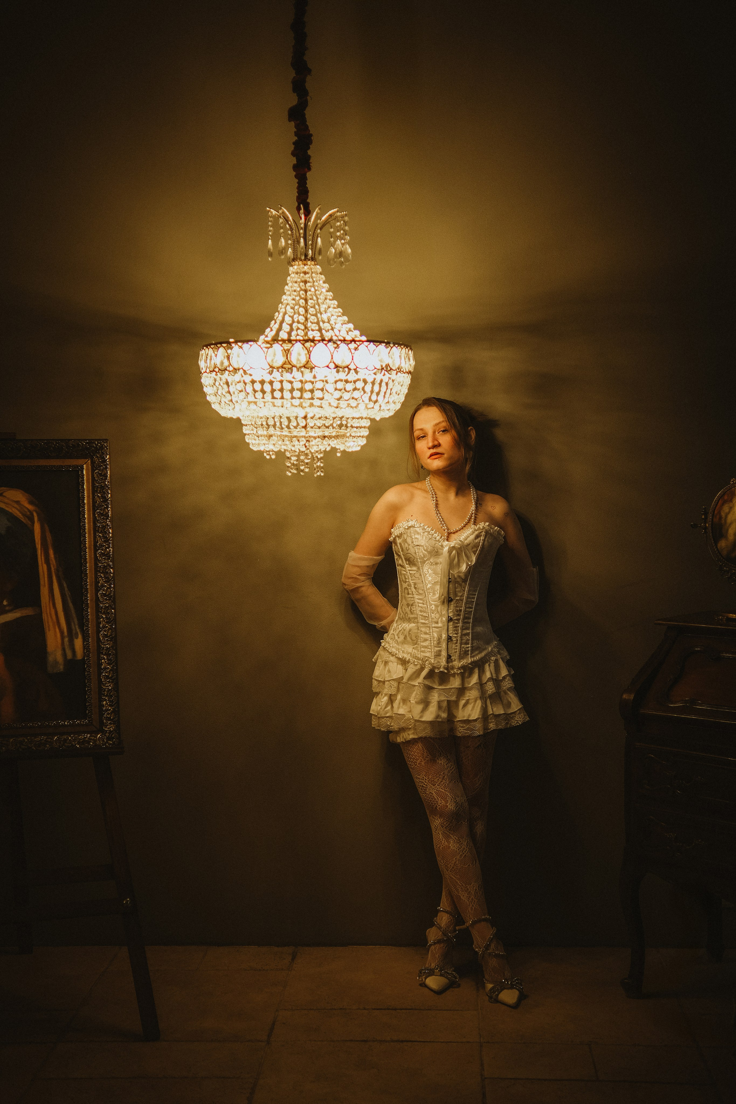 Ксюша мск. Phdkvmr.ru