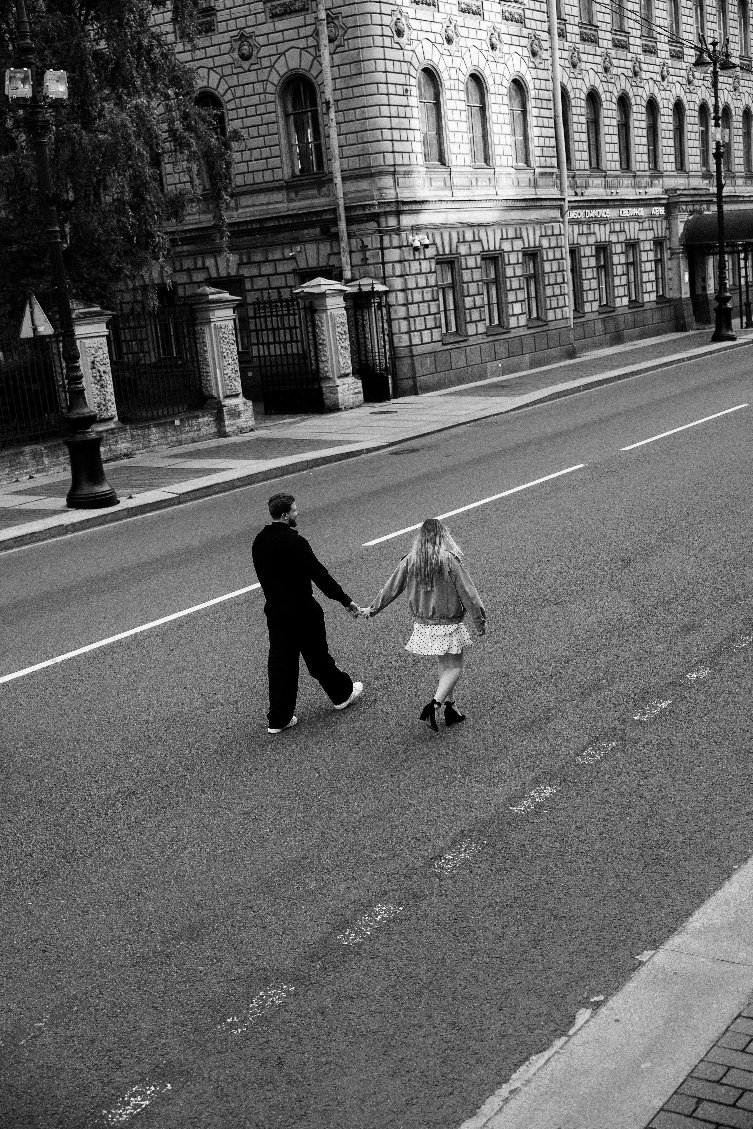 Софа & Валера. Phdkvmr.ru
