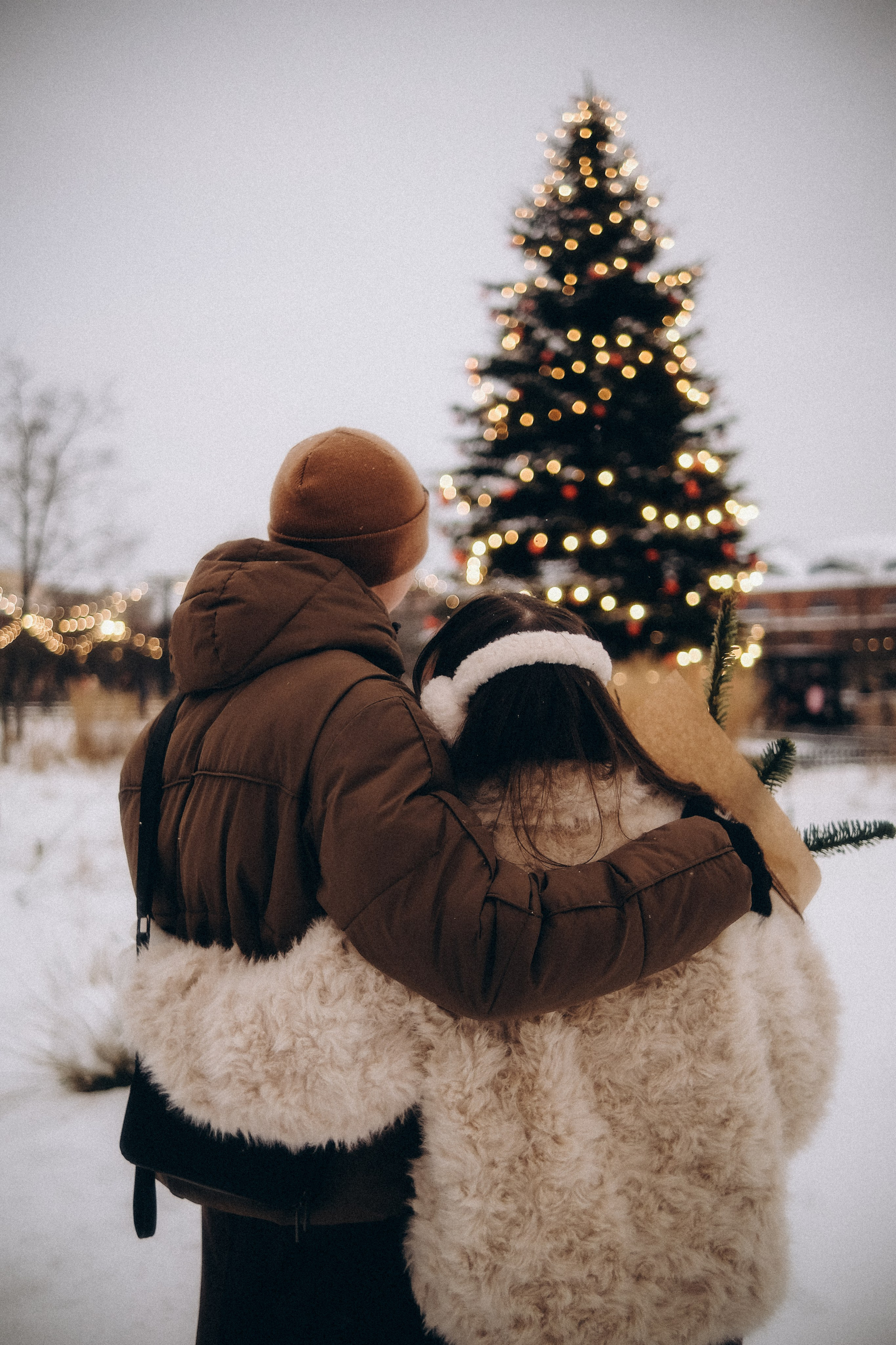 Таня & Дима. Phdkvmr.ru