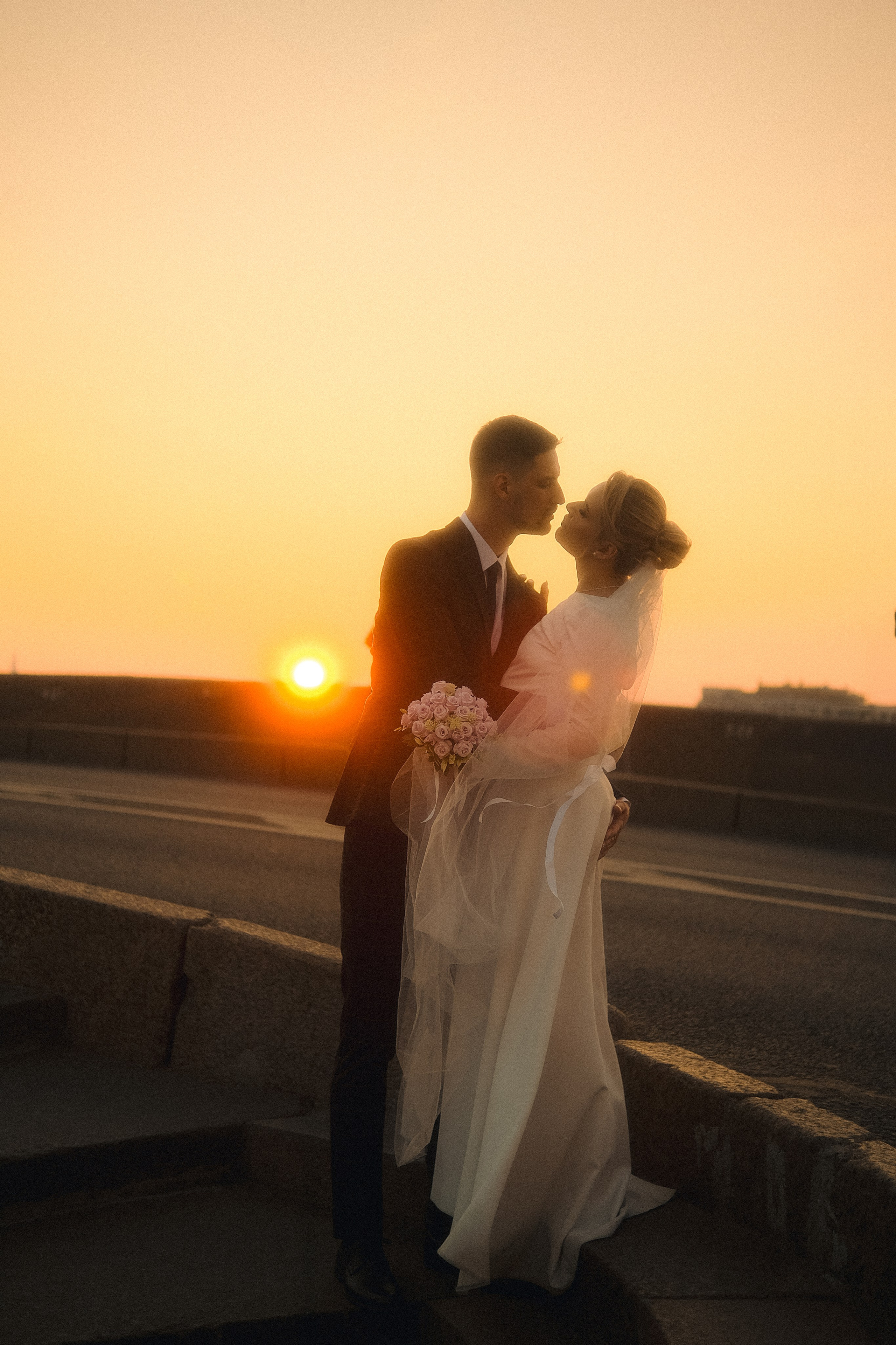 Лена & Саша ДБ2. Phdkvmr.ru