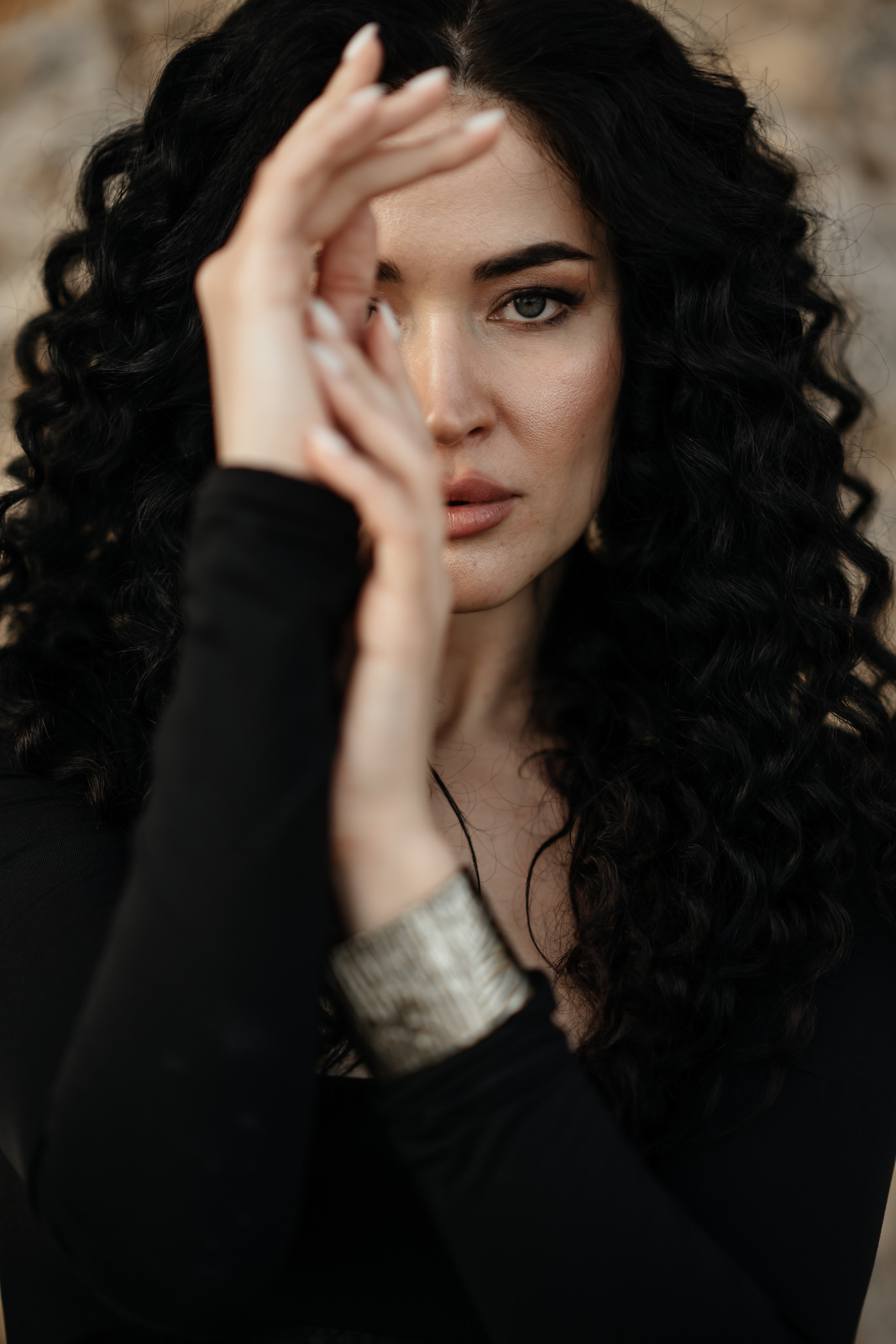 Разные виды съемок. Свадебный и семейный фотограф и видеограф, Крым, Москва, Санкт -Петербург