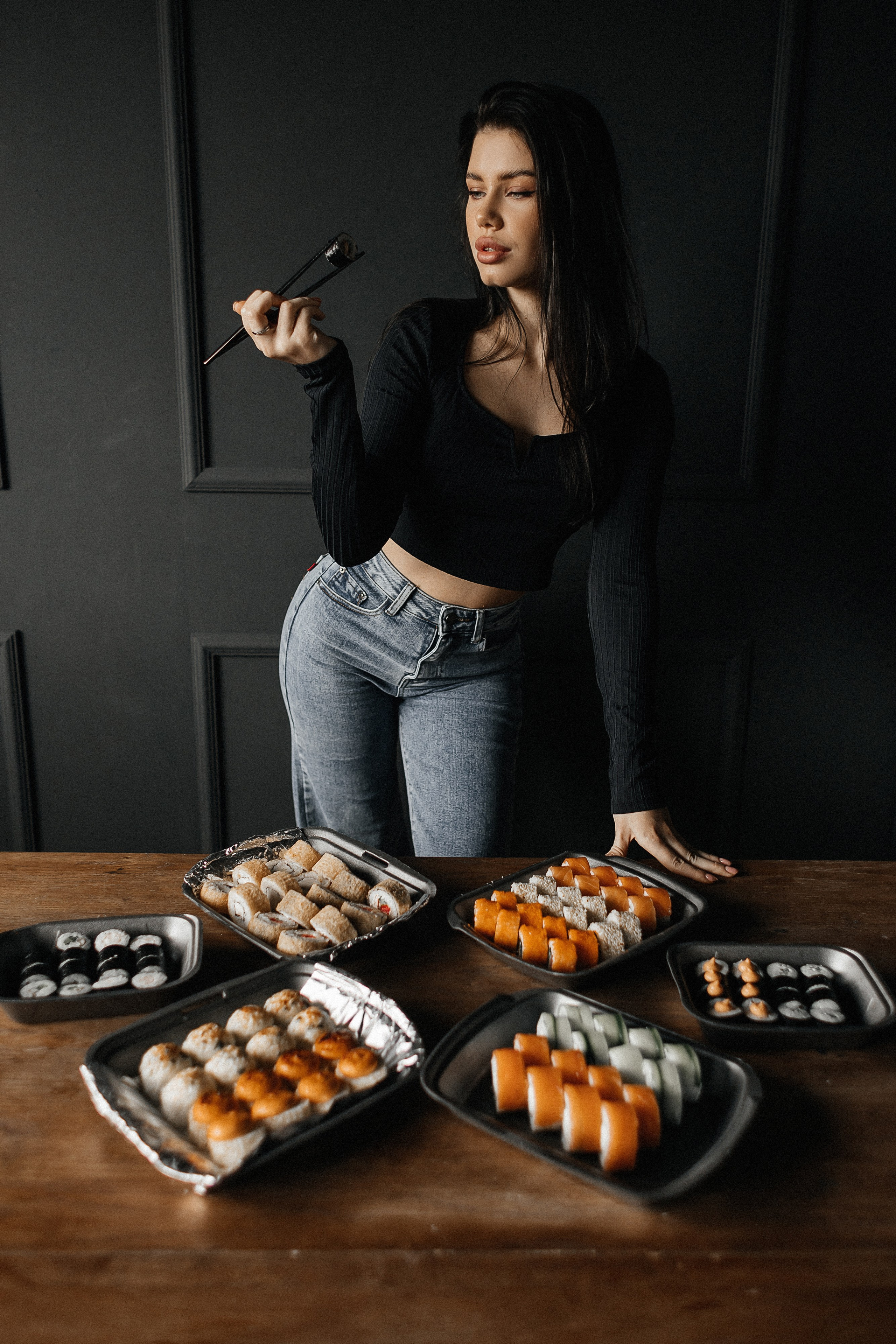 Фуд Съёмка Фотограф Крым, Фото Крым, Фото Евпатория, Фотограф. Фотограф Евпатория Крым Бабенко Юлия