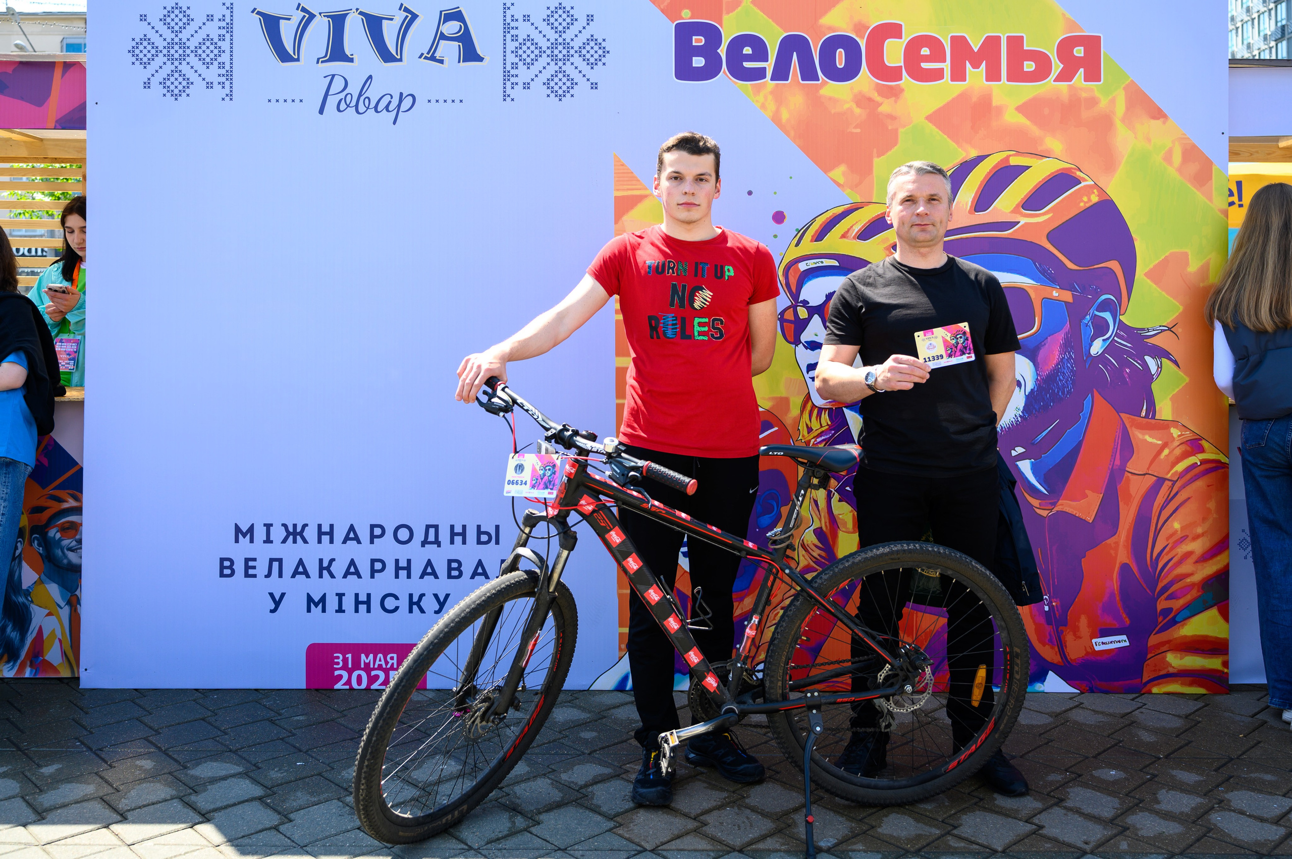 Репортажная съемка с открытия магазина. Фотоуслуги, услуги фотографа, фотографирование важных событий