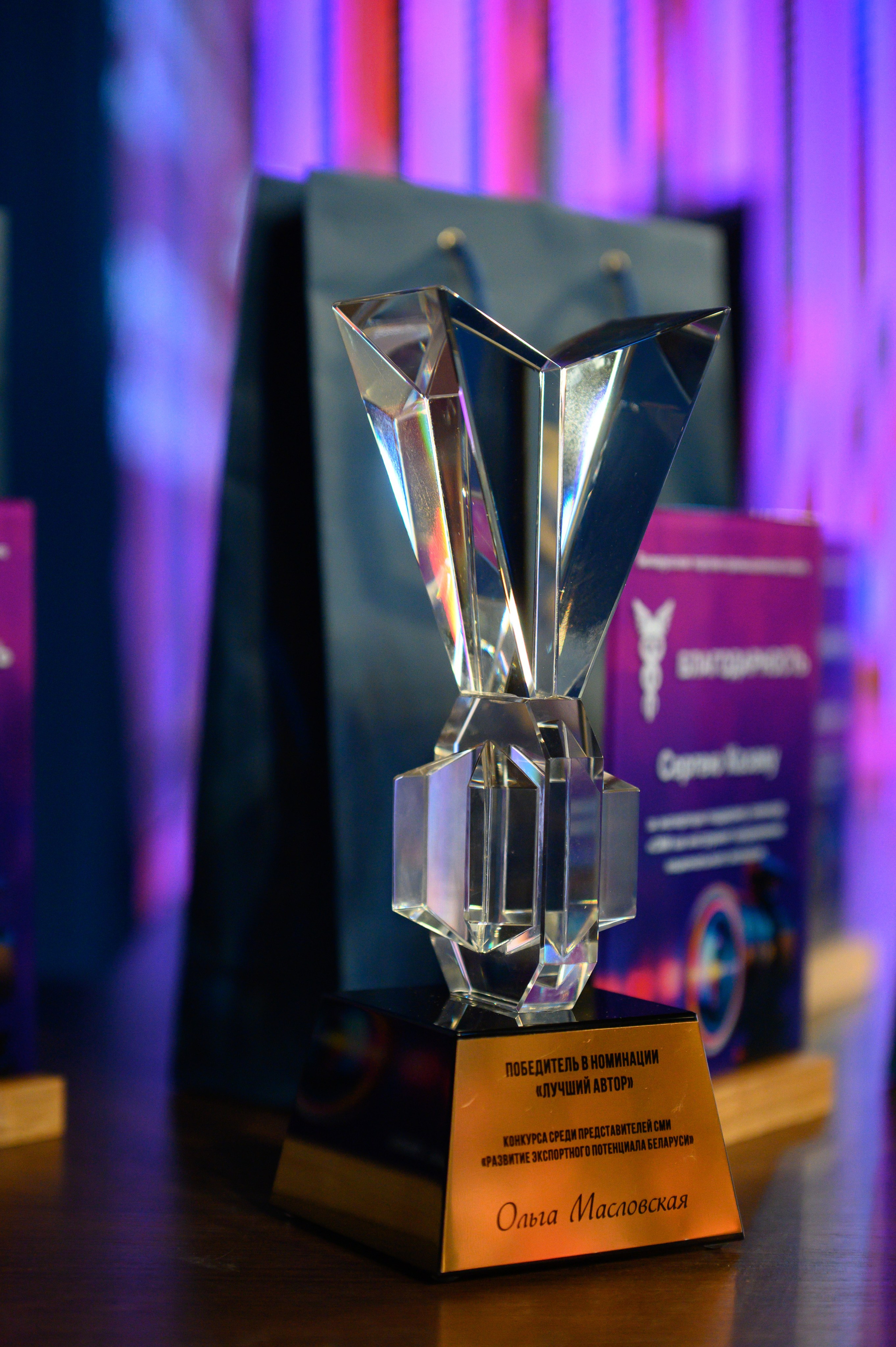 Cci.by. Фотоуслуги, услуги фотографа, фотографирование важных событий