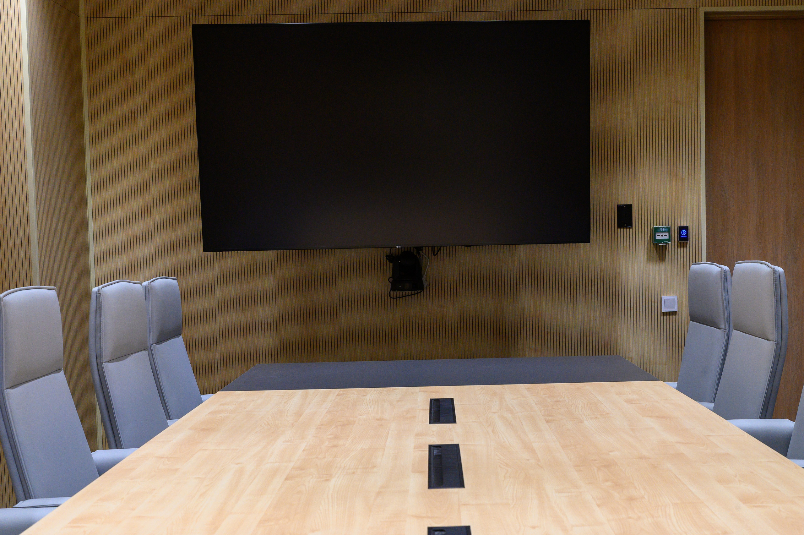 BelExpo. Фотоуслуги, услуги фотографа, фотографирование важных событий