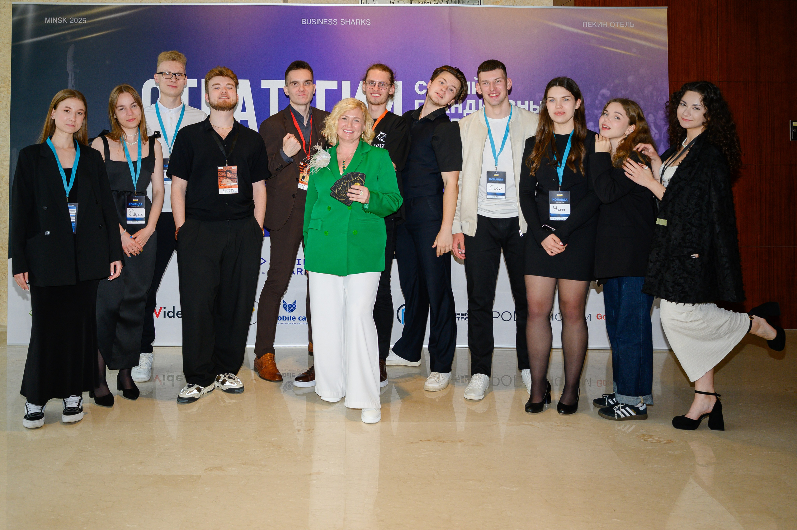 Репортажная съемка с открытия магазина. Фотоуслуги, услуги фотографа, фотографирование важных событий