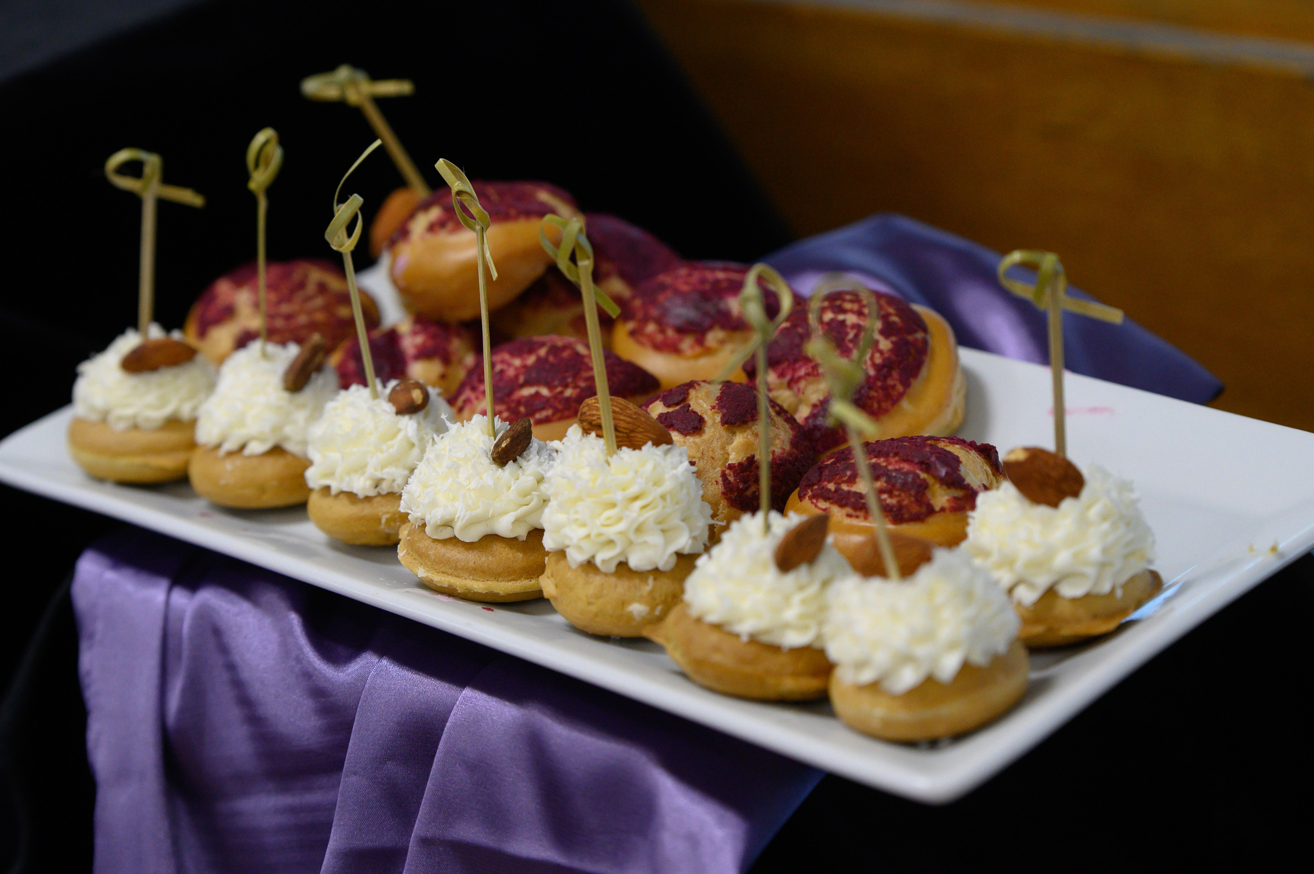 Cci.by. Фотоуслуги, услуги фотографа, фотографирование важных событий