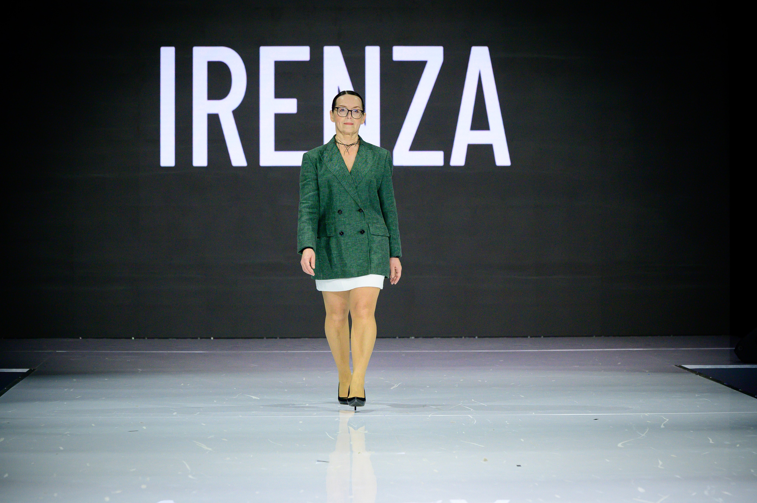 @bti_beltexindustry. Фотоуслуги, услуги фотографа, фотографирование важных событий