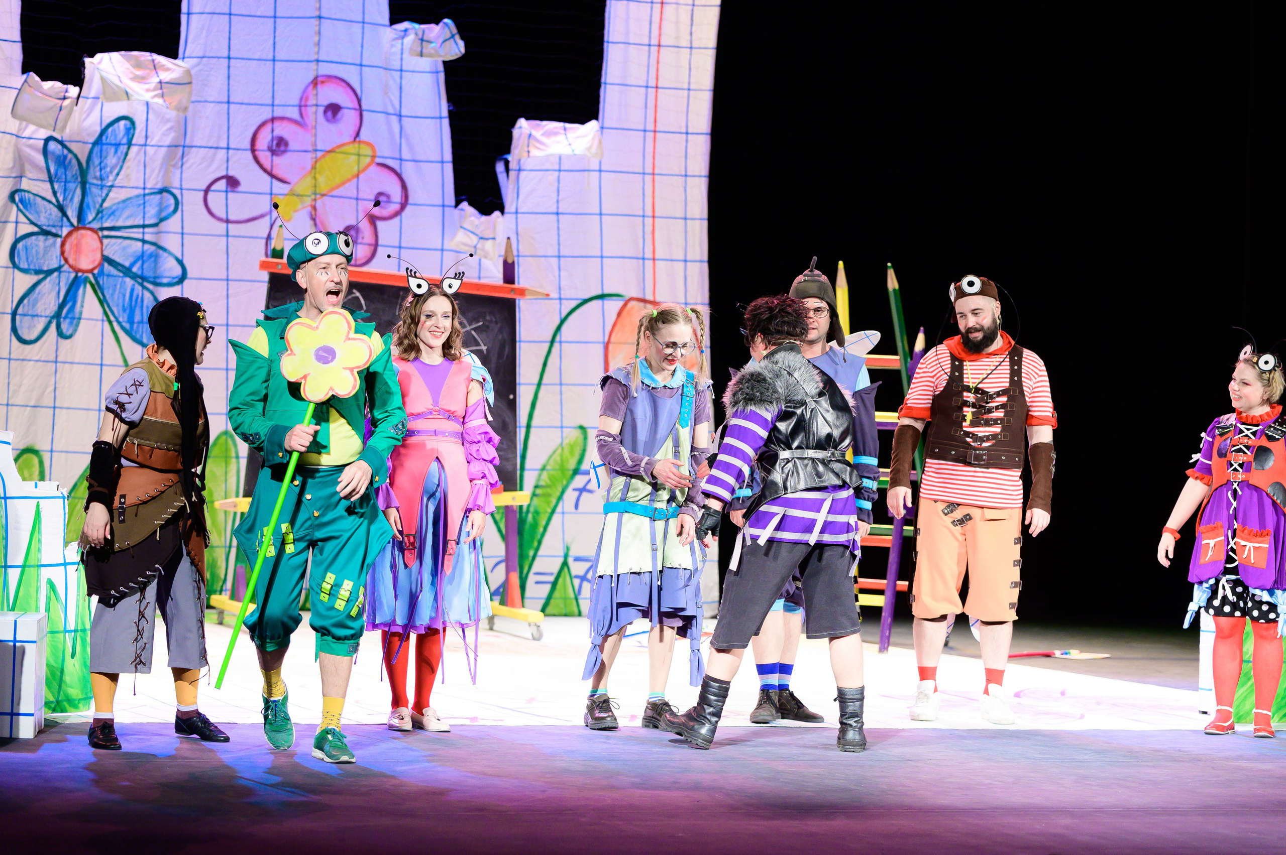 Муха Цокотуха. Фотоуслуги, услуги фотографа, фотографирование важных событий