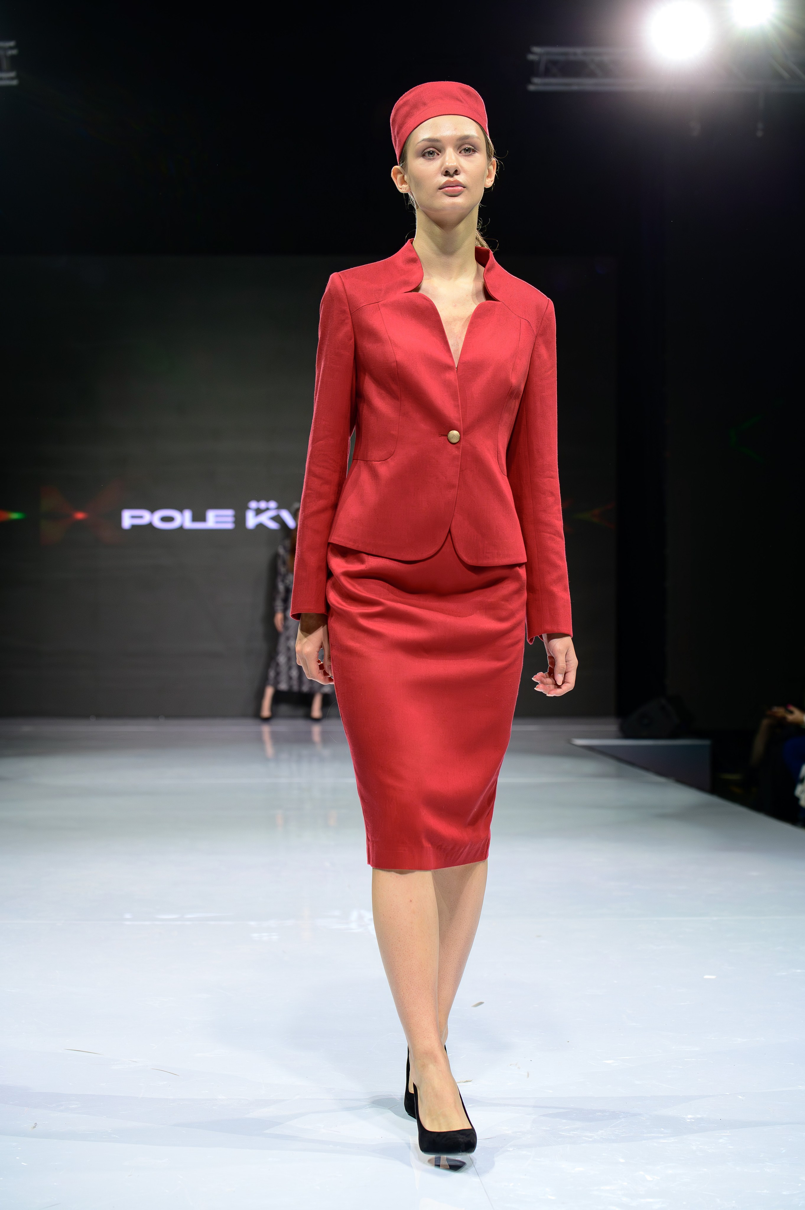 @bti_beltexindustry. Фотоуслуги, услуги фотографа, фотографирование важных событий