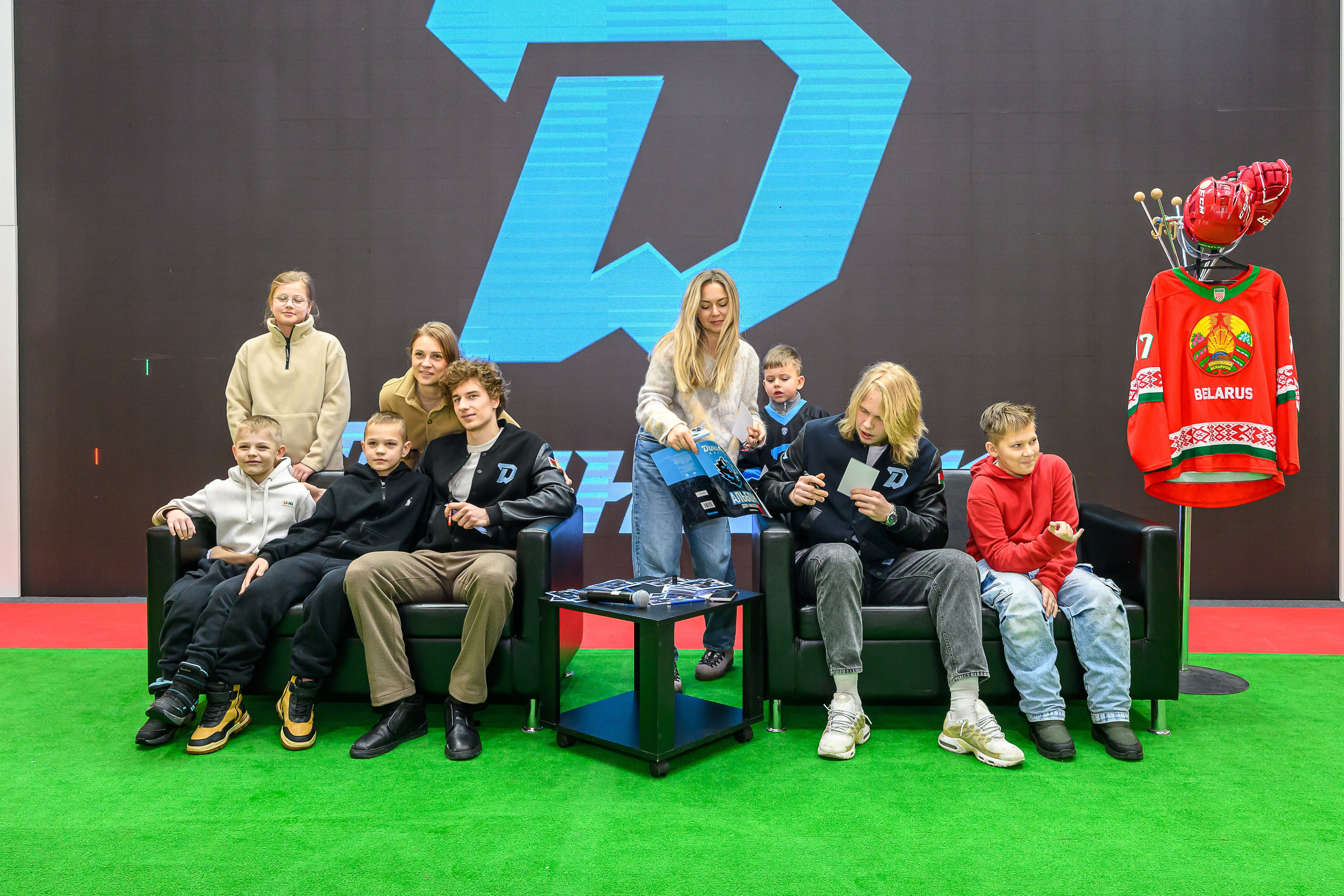 @hcdinamo.by. Фотоуслуги, услуги фотографа, фотографирование важных событий