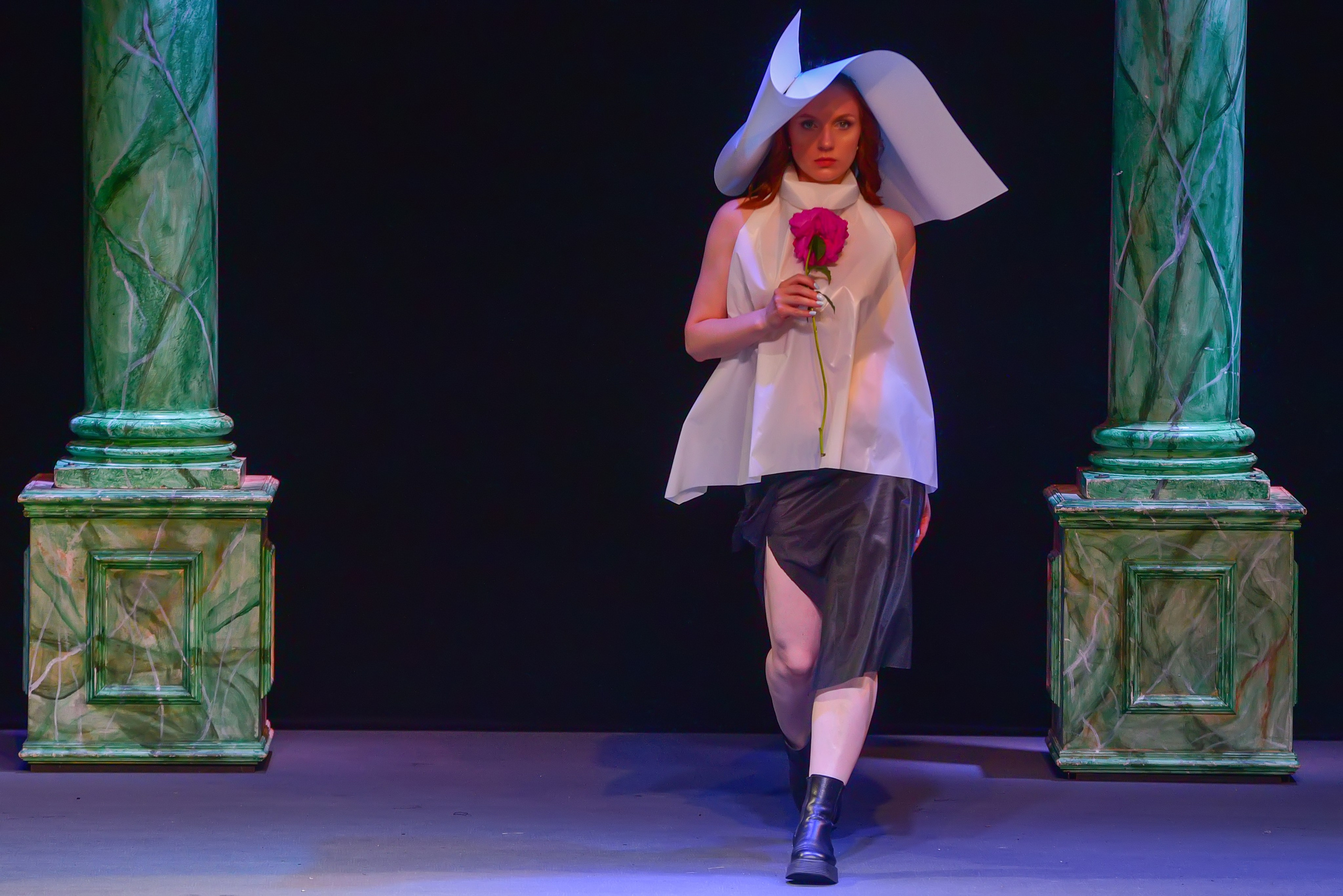 В моем портфолио вы найдете лучшие работы, которые демонстрируют мой стиль. Фотоуслуги, услуги фотографа, фотографирование важных событий