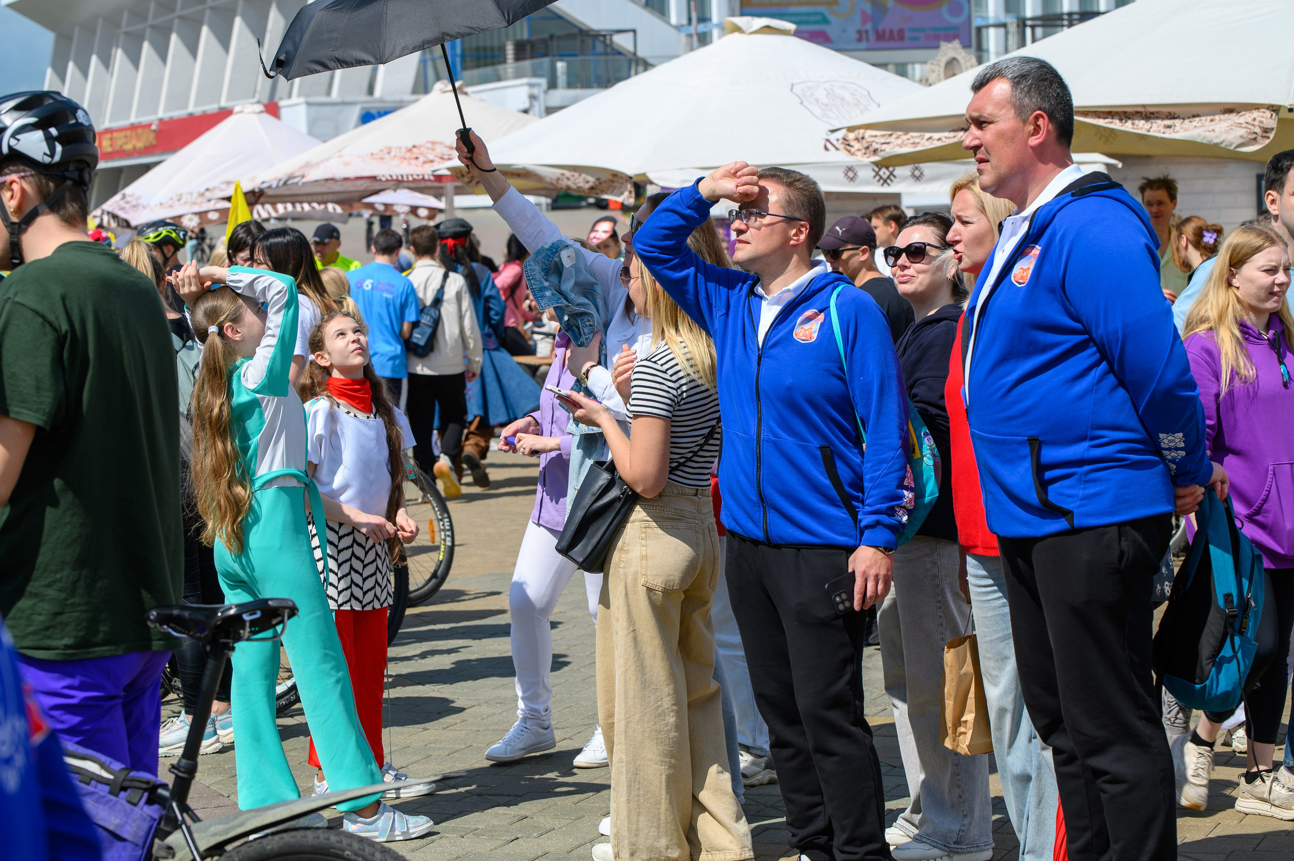 Репортажная съемка с открытия магазина. Фотоуслуги, услуги фотографа, фотографирование важных событий