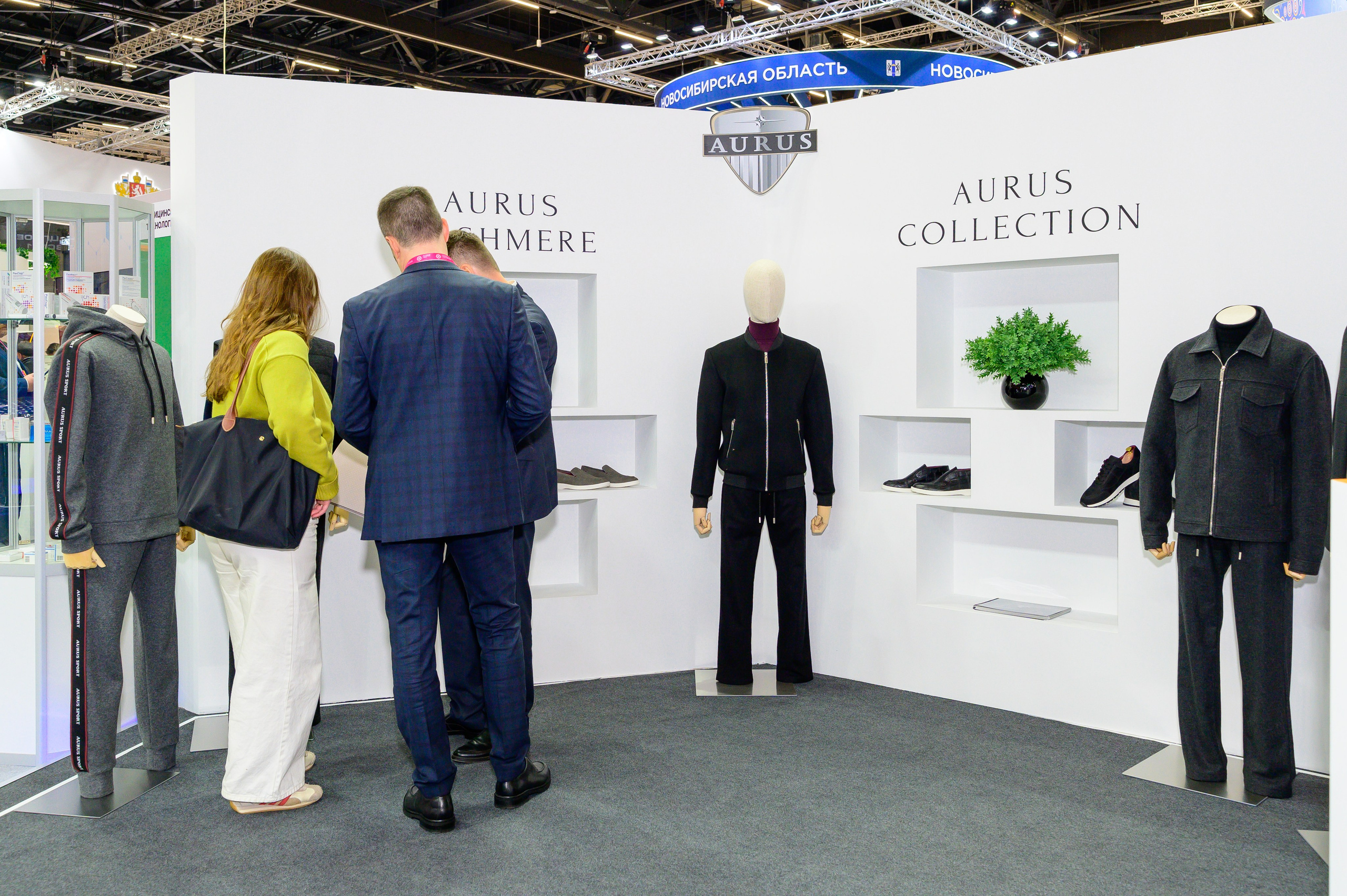 BigindustrialweekBelarus. Фотоуслуги, услуги фотографа, фотографирование важных событий