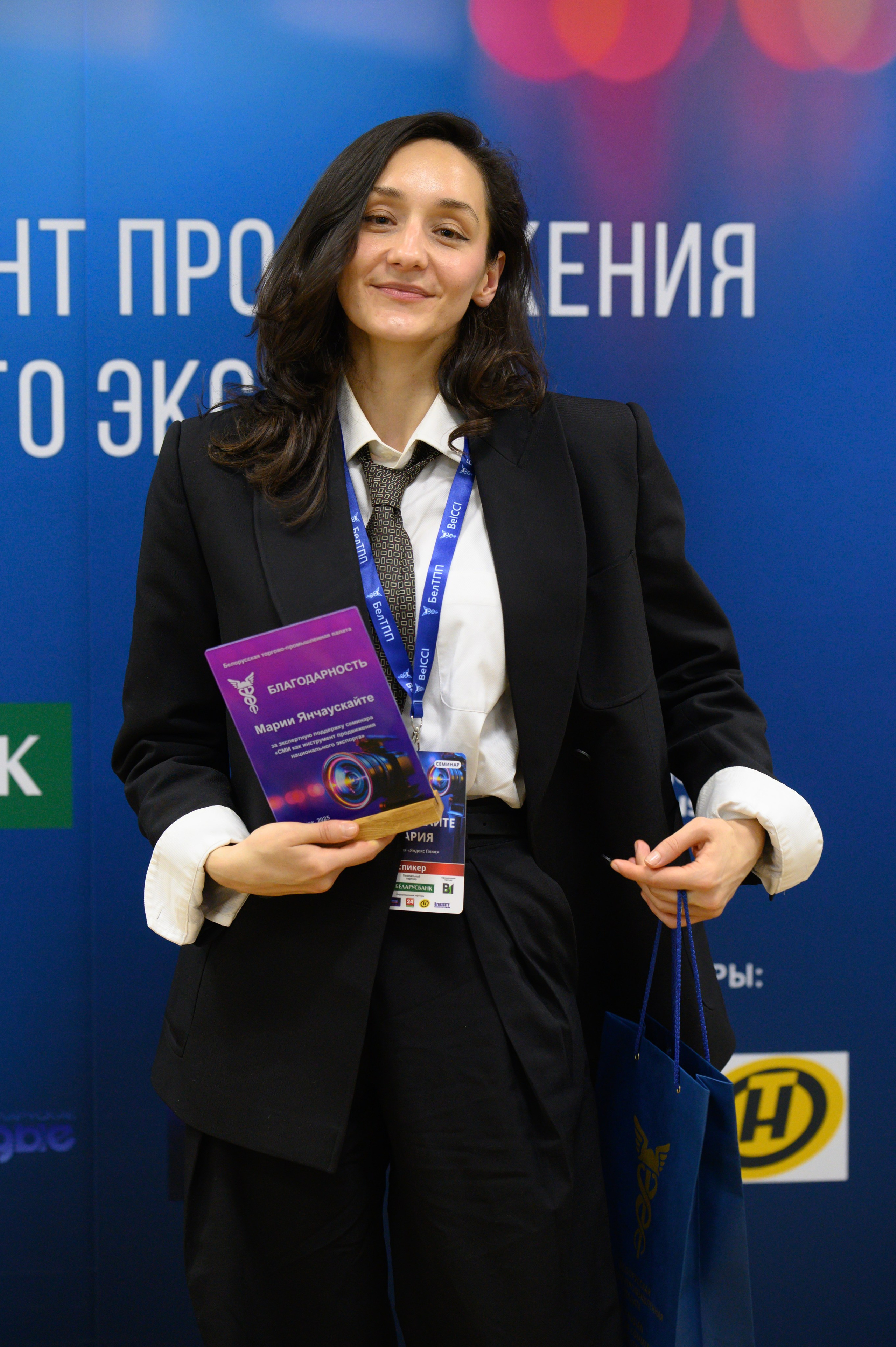 Cci.by. Фотоуслуги, услуги фотографа, фотографирование важных событий