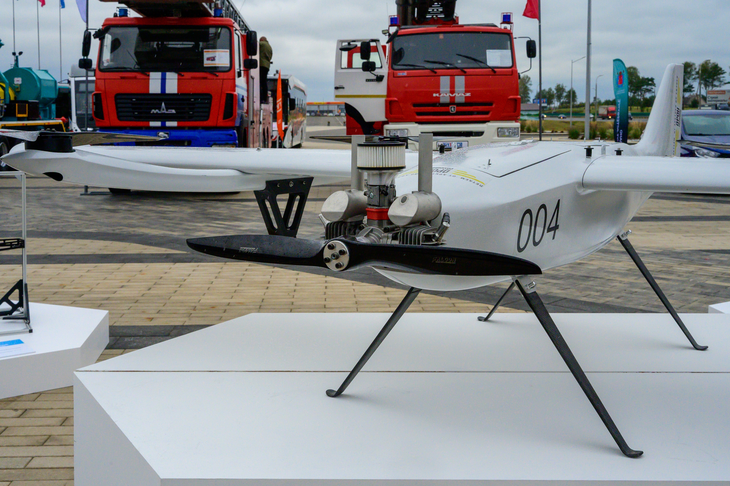 BigindustrialweekBelarus. Фотоуслуги, услуги фотографа, фотографирование важных событий