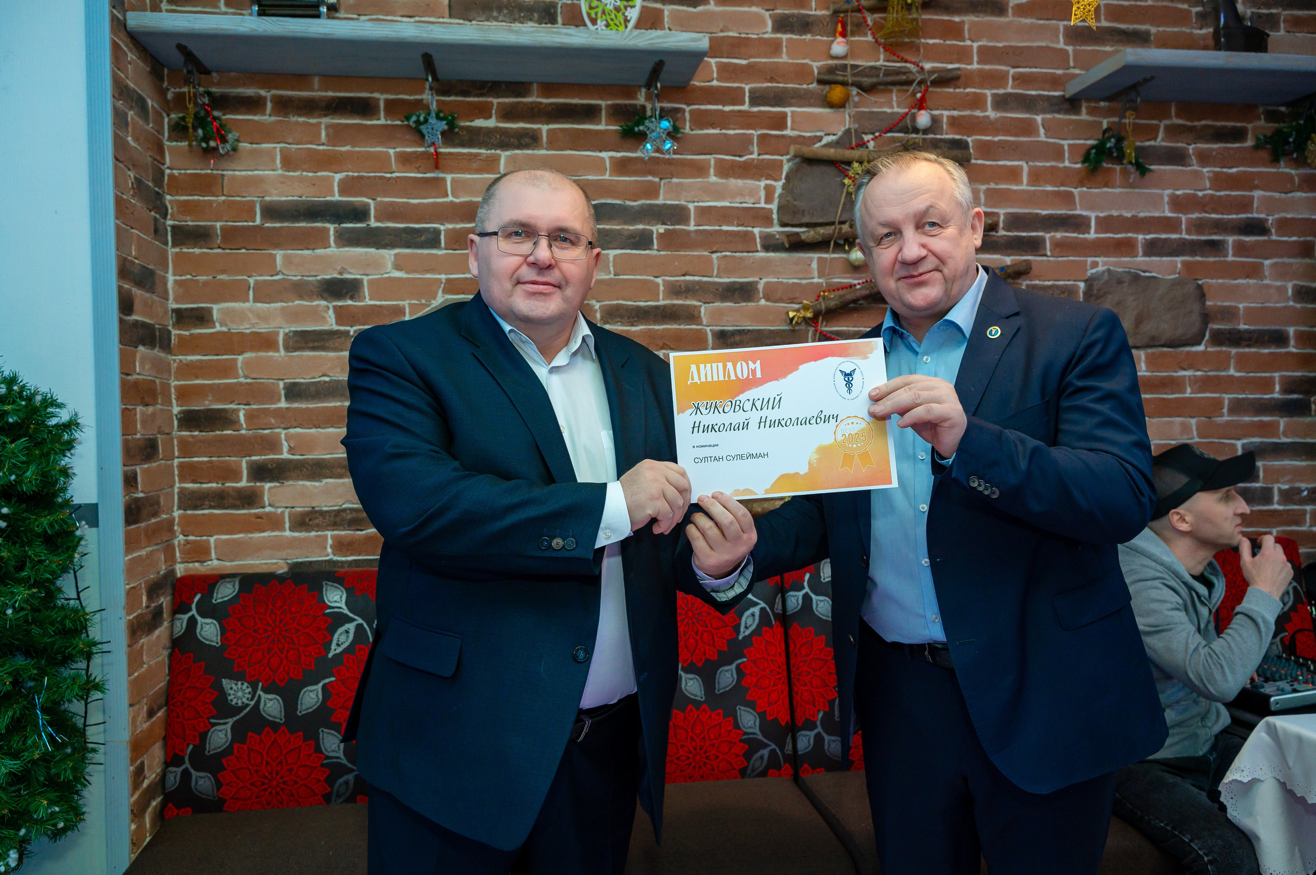 Семейная фотосессия, мероприятия и события. Фотоуслуги, услуги фотографа, фотографирование важных событий