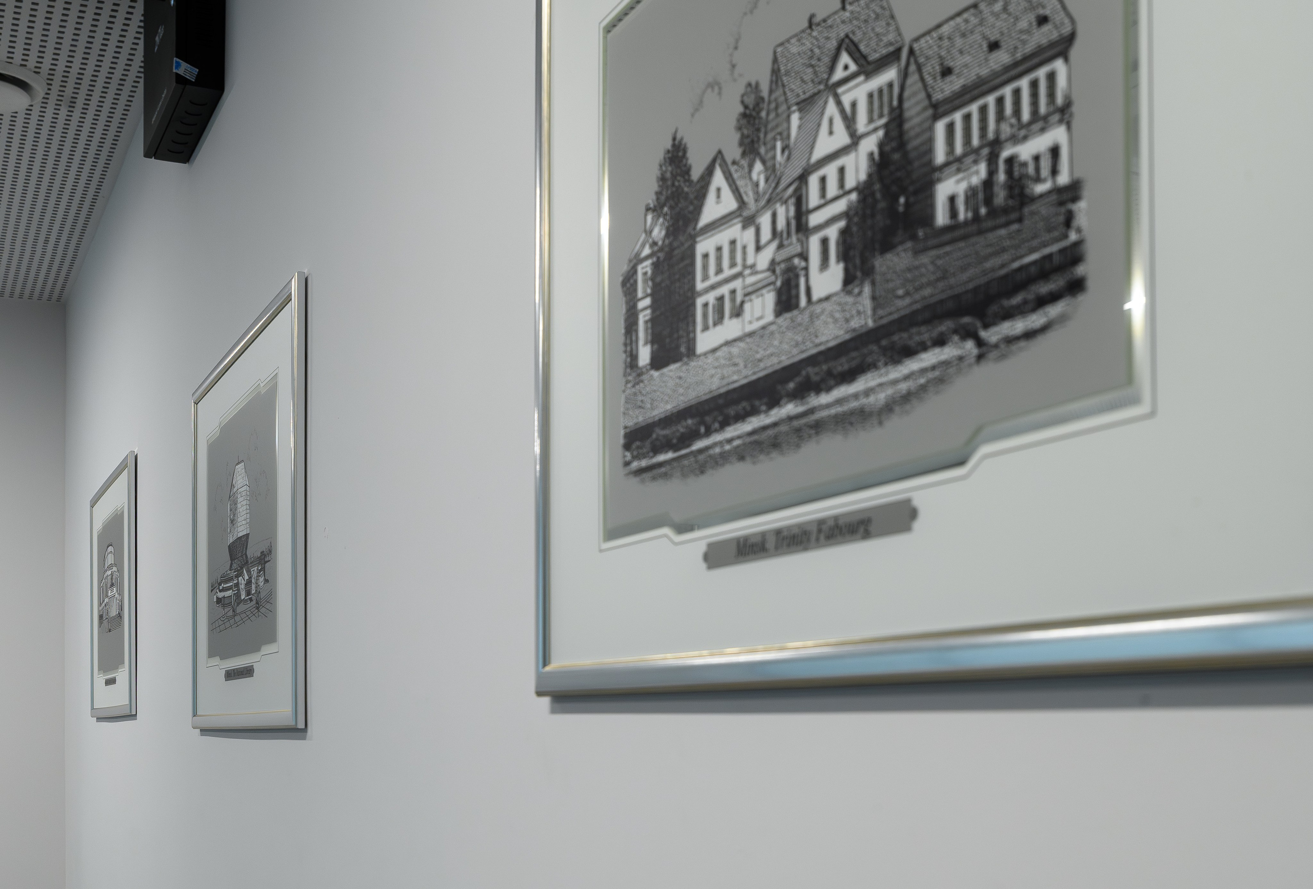 BelExpo. Фотоуслуги, услуги фотографа, фотографирование важных событий