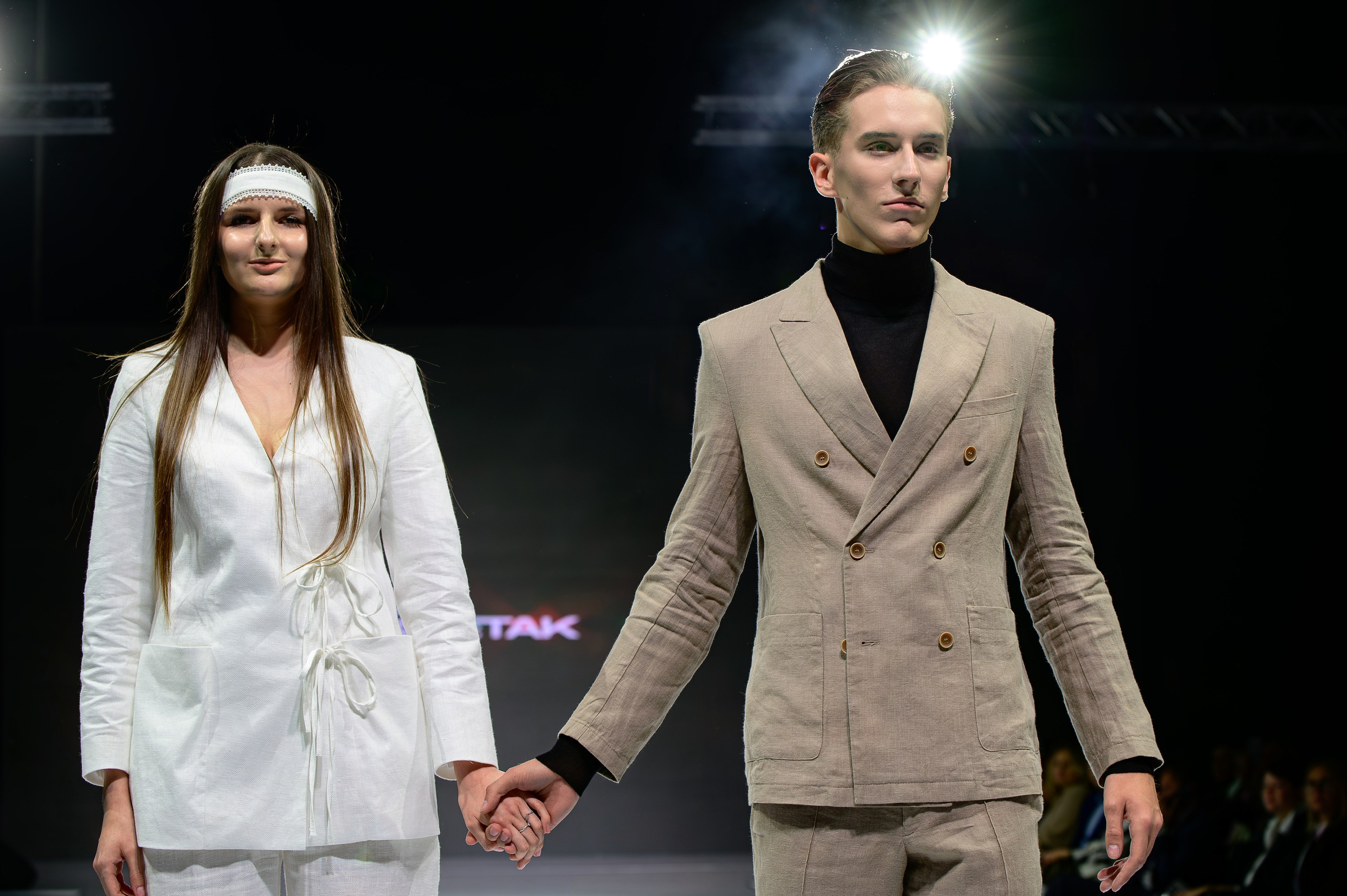 @bti_beltexindustry. Фотоуслуги, услуги фотографа, фотографирование важных событий