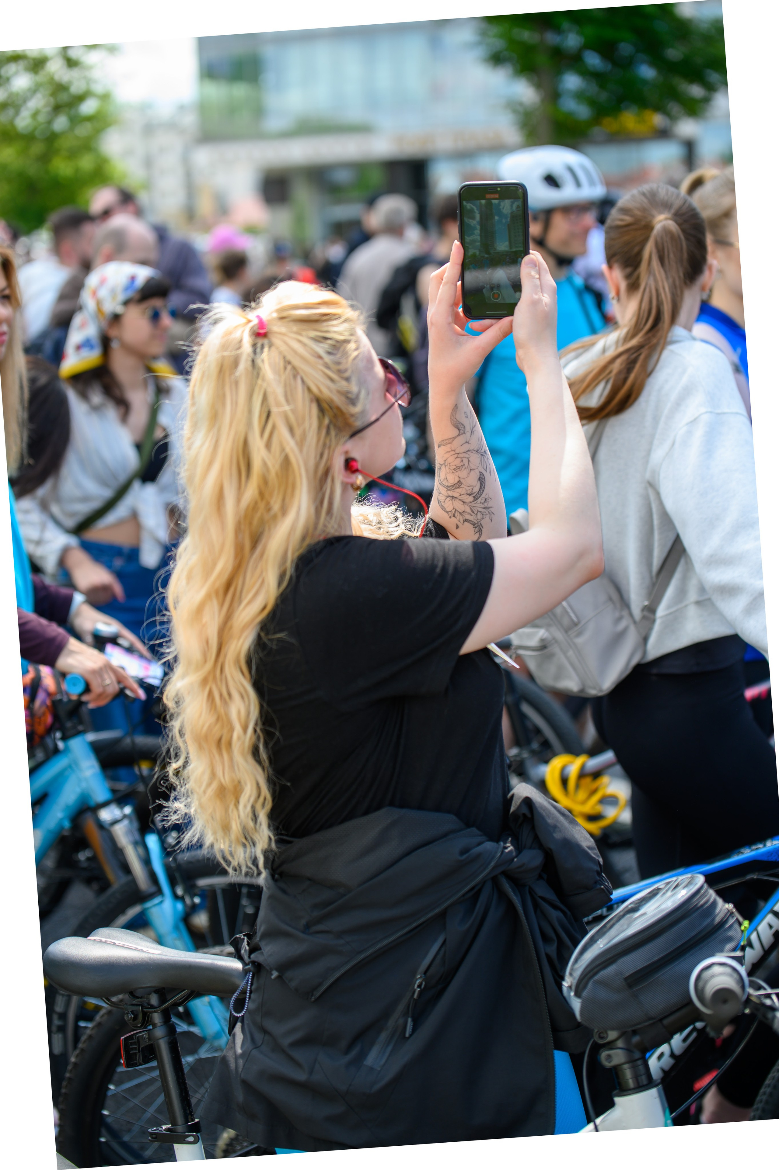 Репортажная съемка с открытия магазина. Фотоуслуги, услуги фотографа, фотографирование важных событий