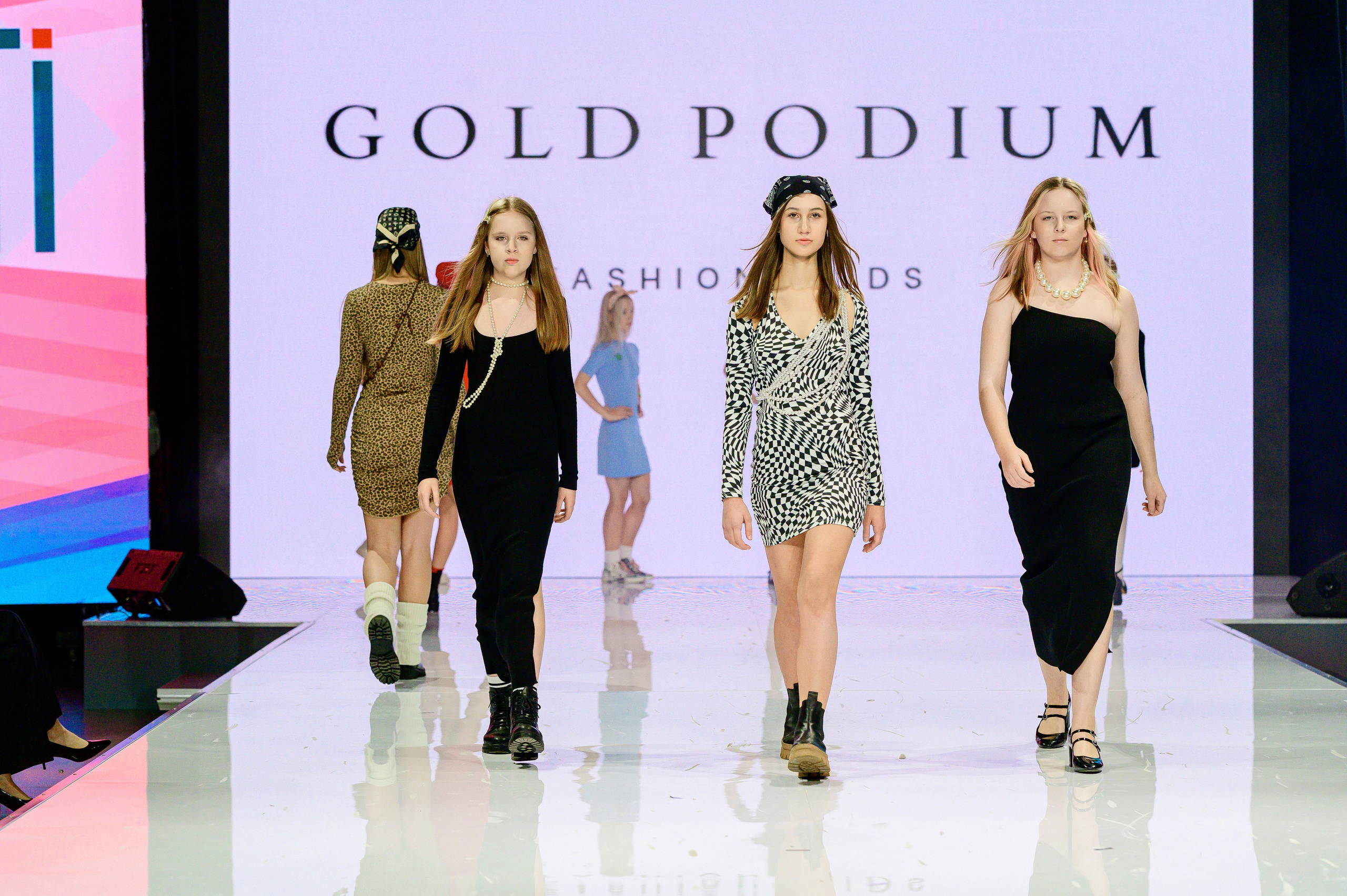 @bti_beltexindustry. Фотоуслуги, услуги фотографа, фотографирование важных событий