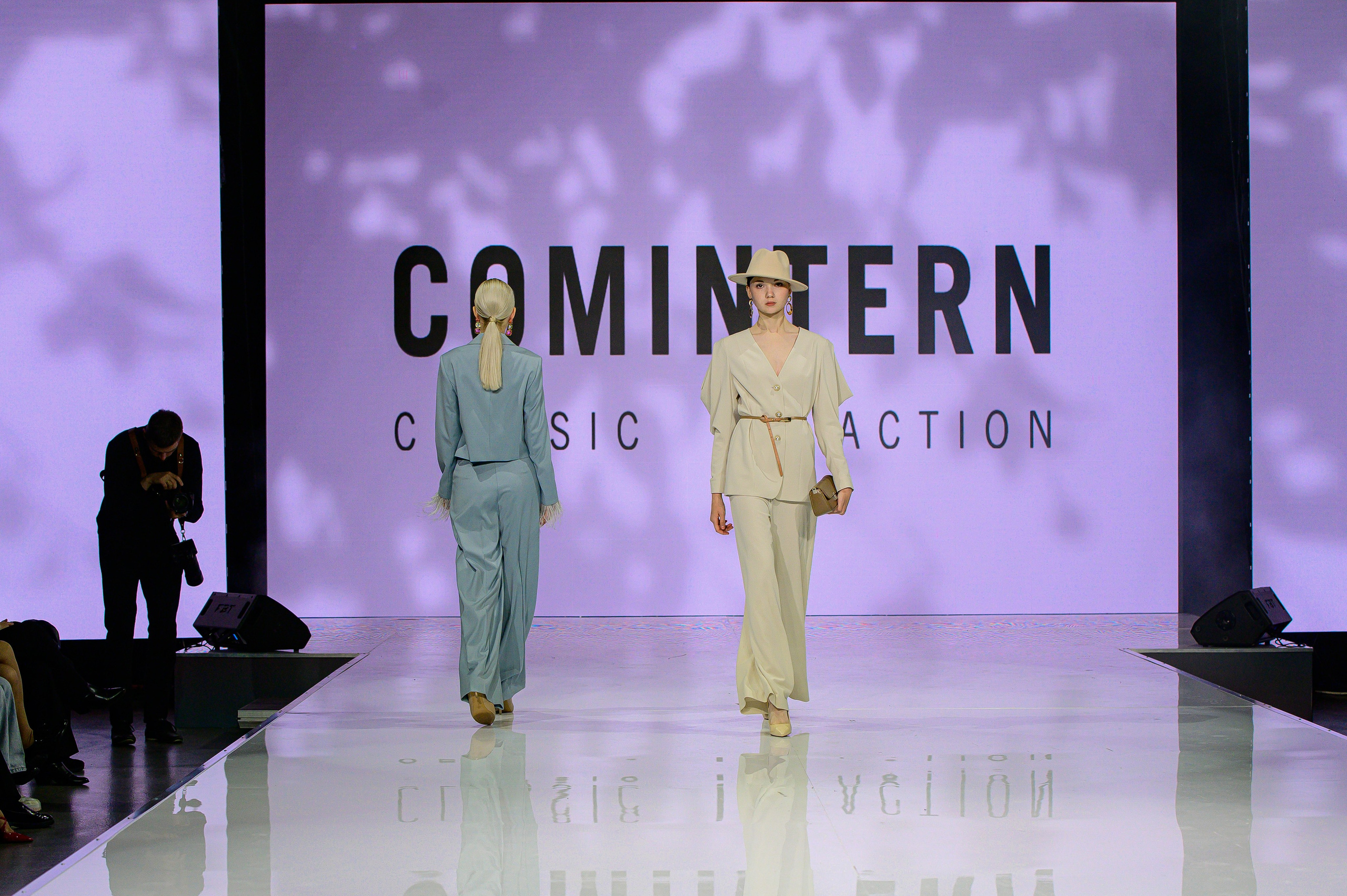 @bti_beltexindustry. Фотоуслуги, услуги фотографа, фотографирование важных событий