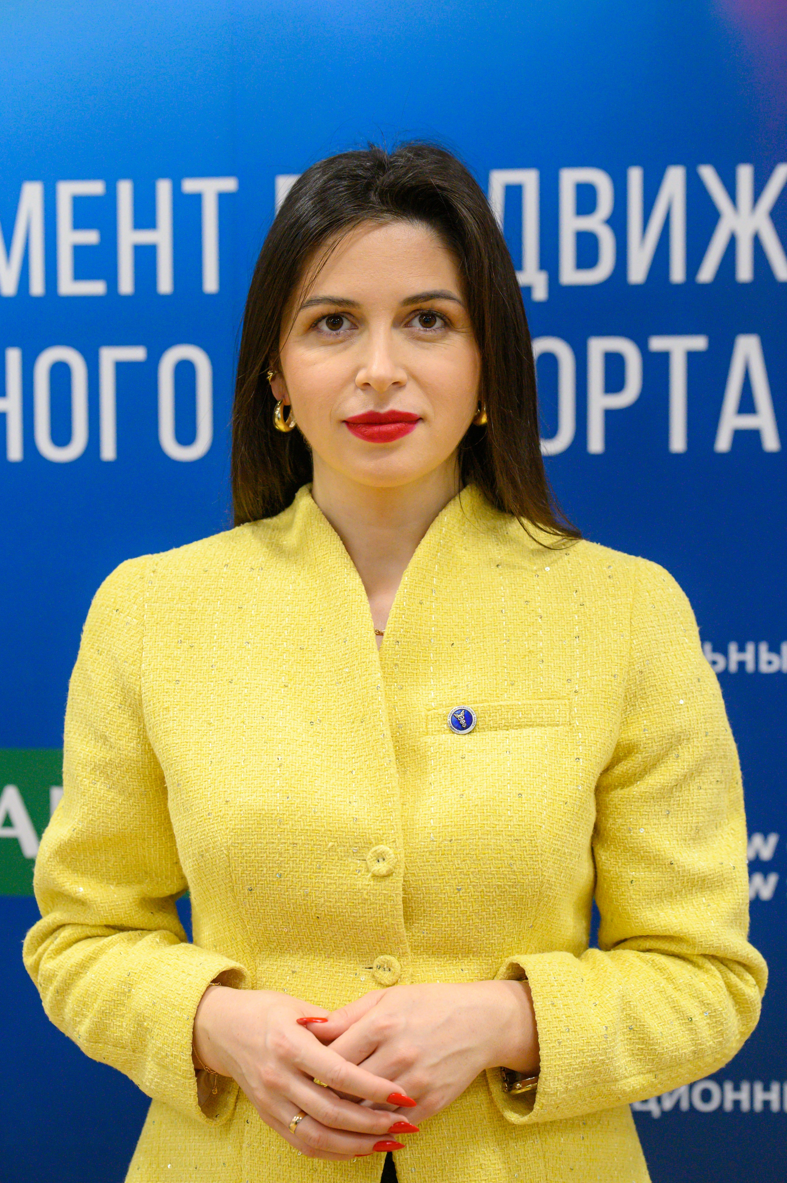 Cci.by. Фотоуслуги, услуги фотографа, фотографирование важных событий