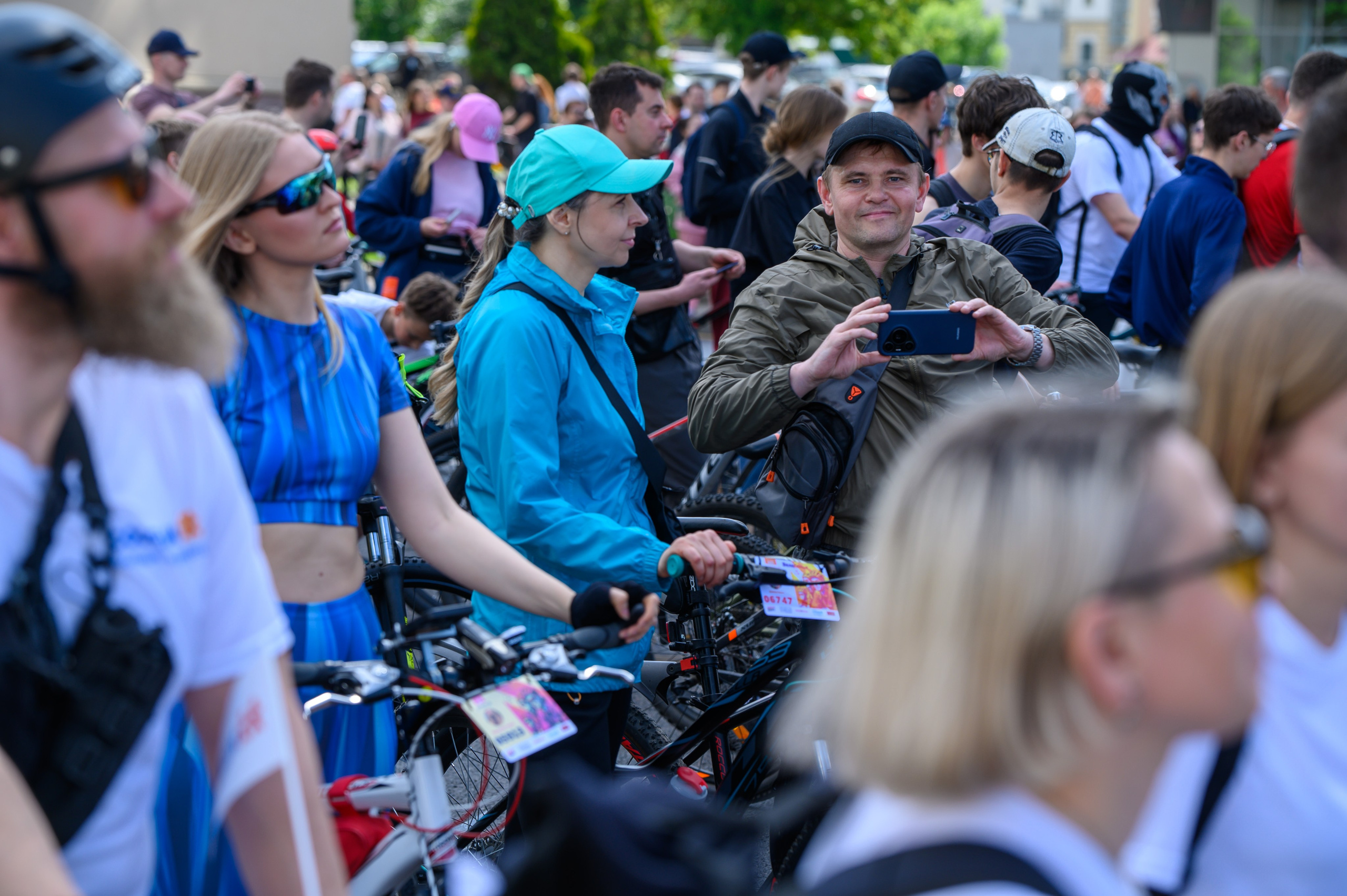 Репортажная съемка с открытия магазина. Фотоуслуги, услуги фотографа, фотографирование важных событий
