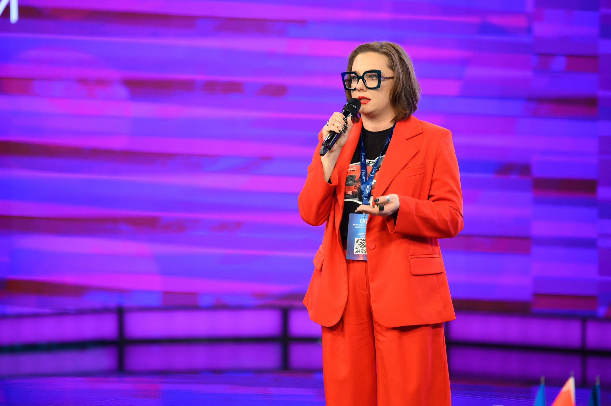 Cci.by. Фотоуслуги, услуги фотографа, фотографирование важных событий