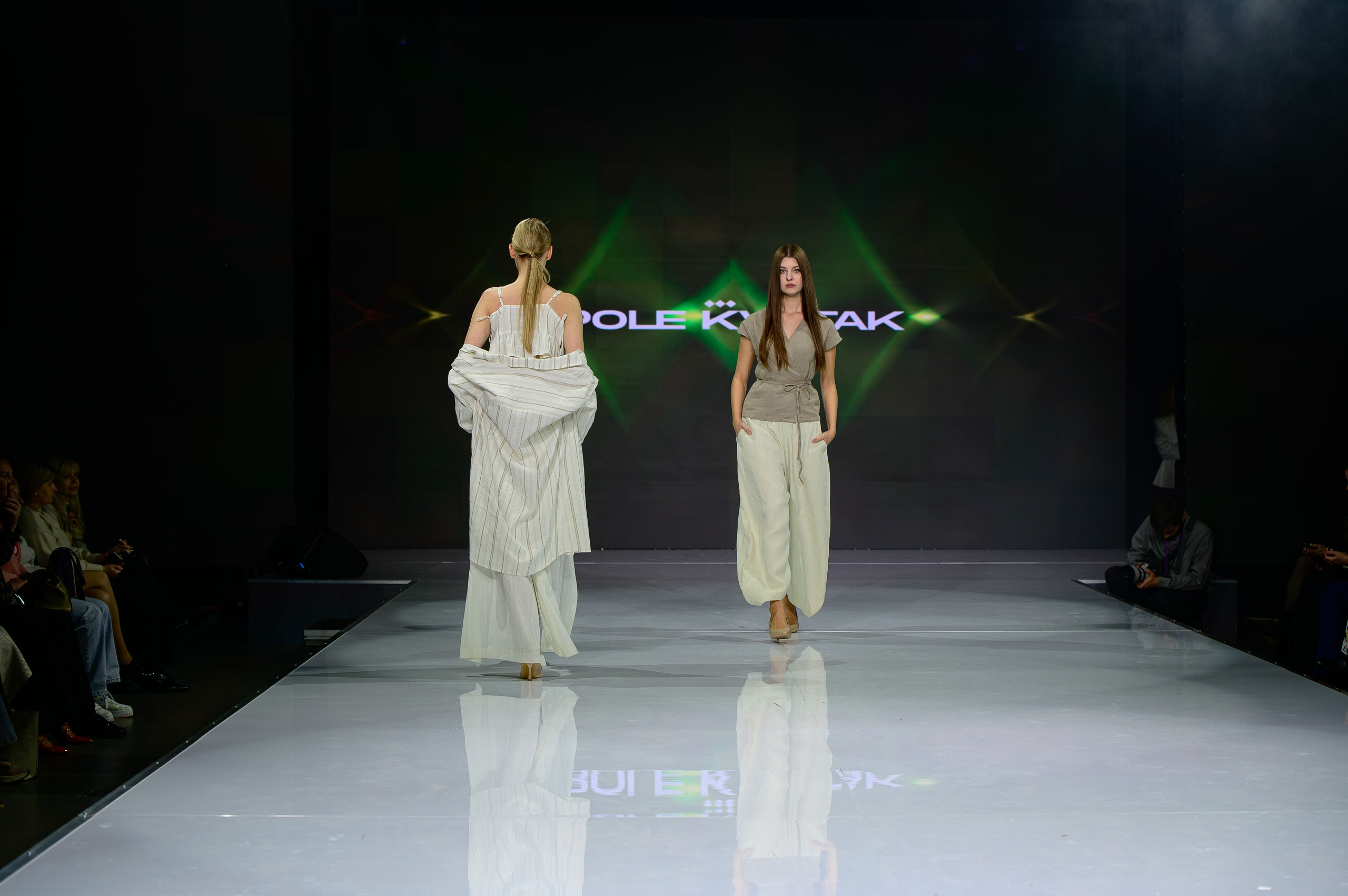 @bti_beltexindustry. Фотоуслуги, услуги фотографа, фотографирование важных событий