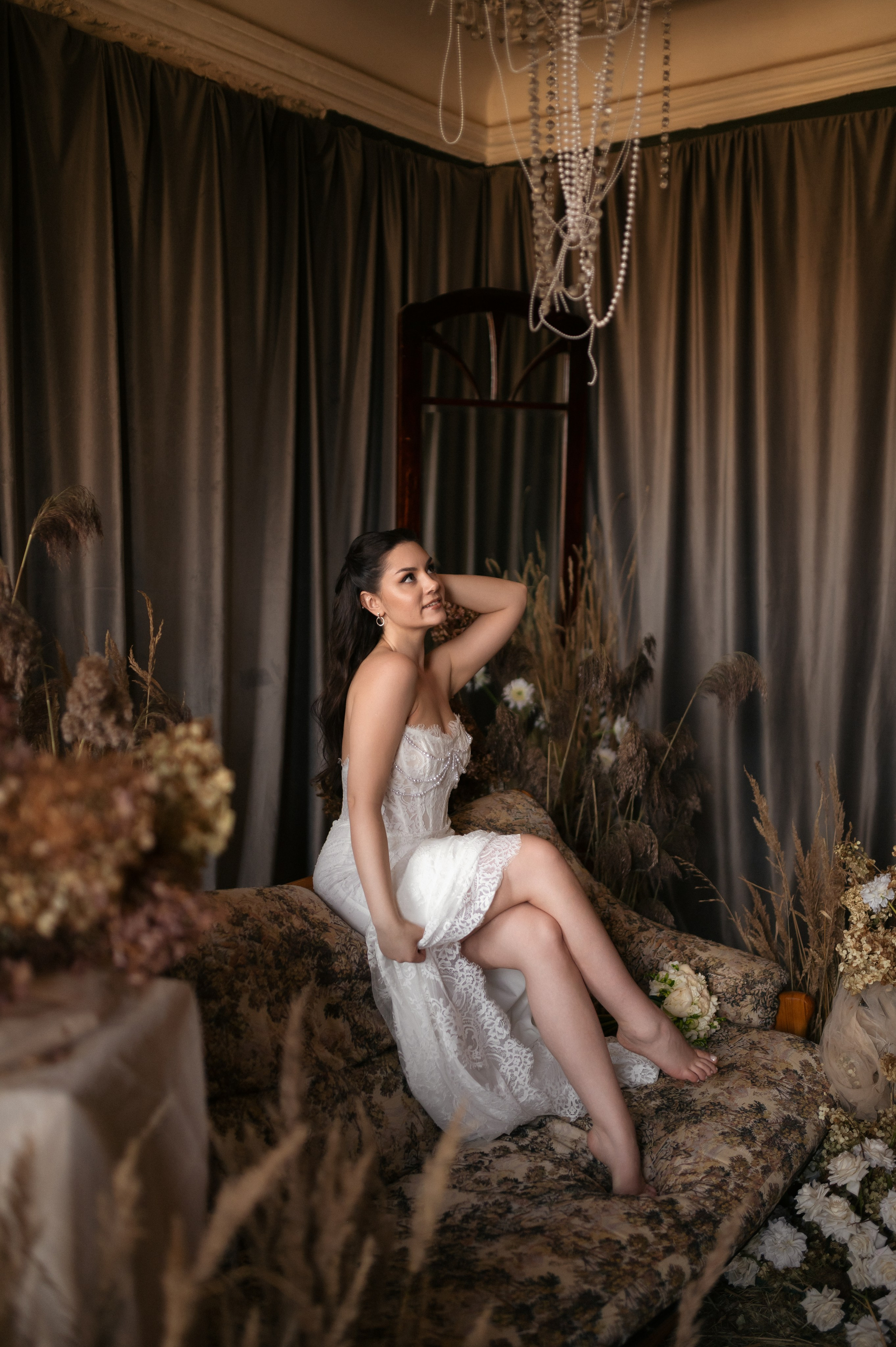 WEDDING. Фотограф Ксения Матвеева Санкт-Петербург