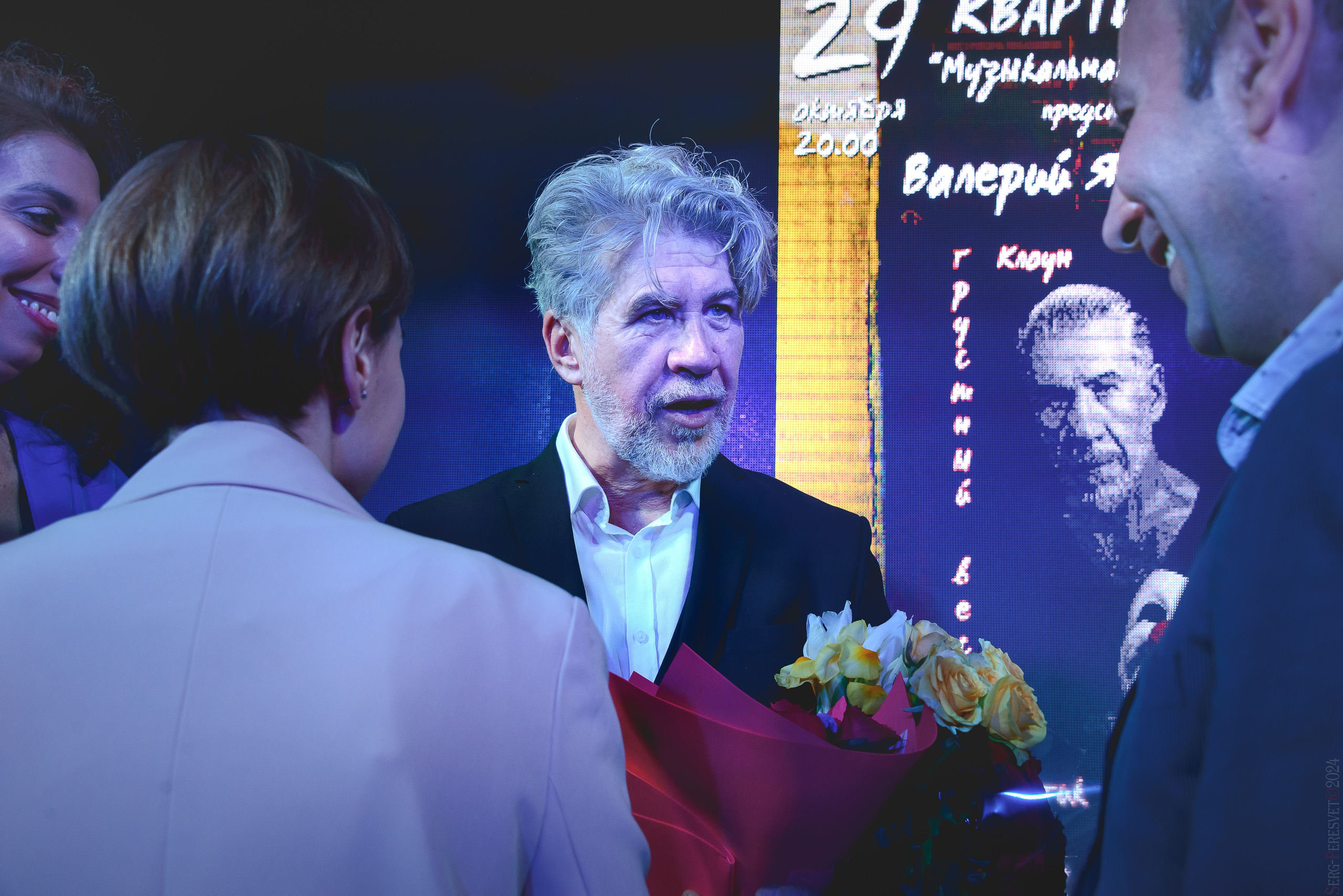 Концерты, шоу — музыканты, артисты в клубах, барах, пабах. Ваш фотограф на праздник в Москве, Раменском, Жуковском, Люберцах