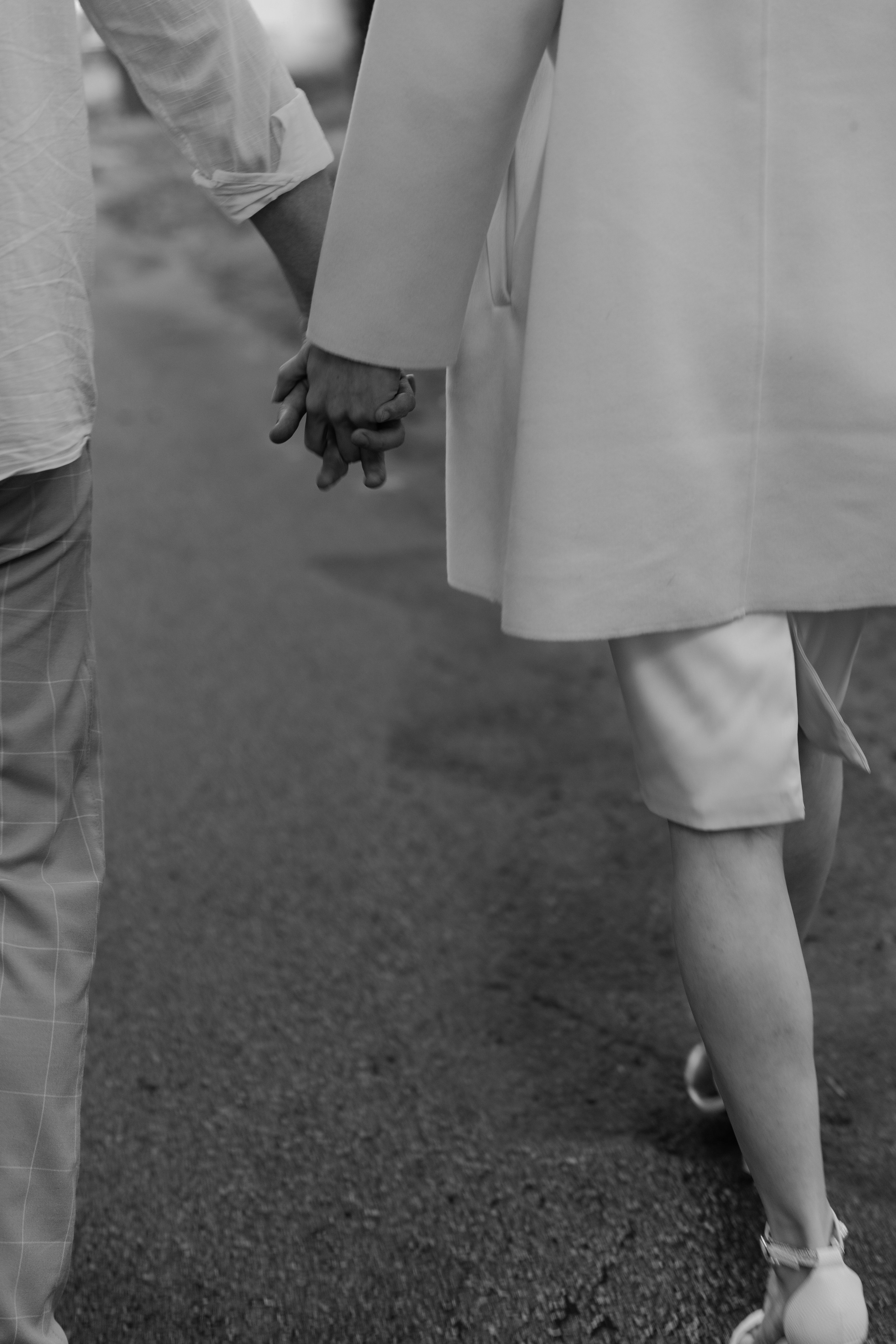 Любовь оставляет свой след. Свадебный и репортажный фотограф в Санкт-Петербурге