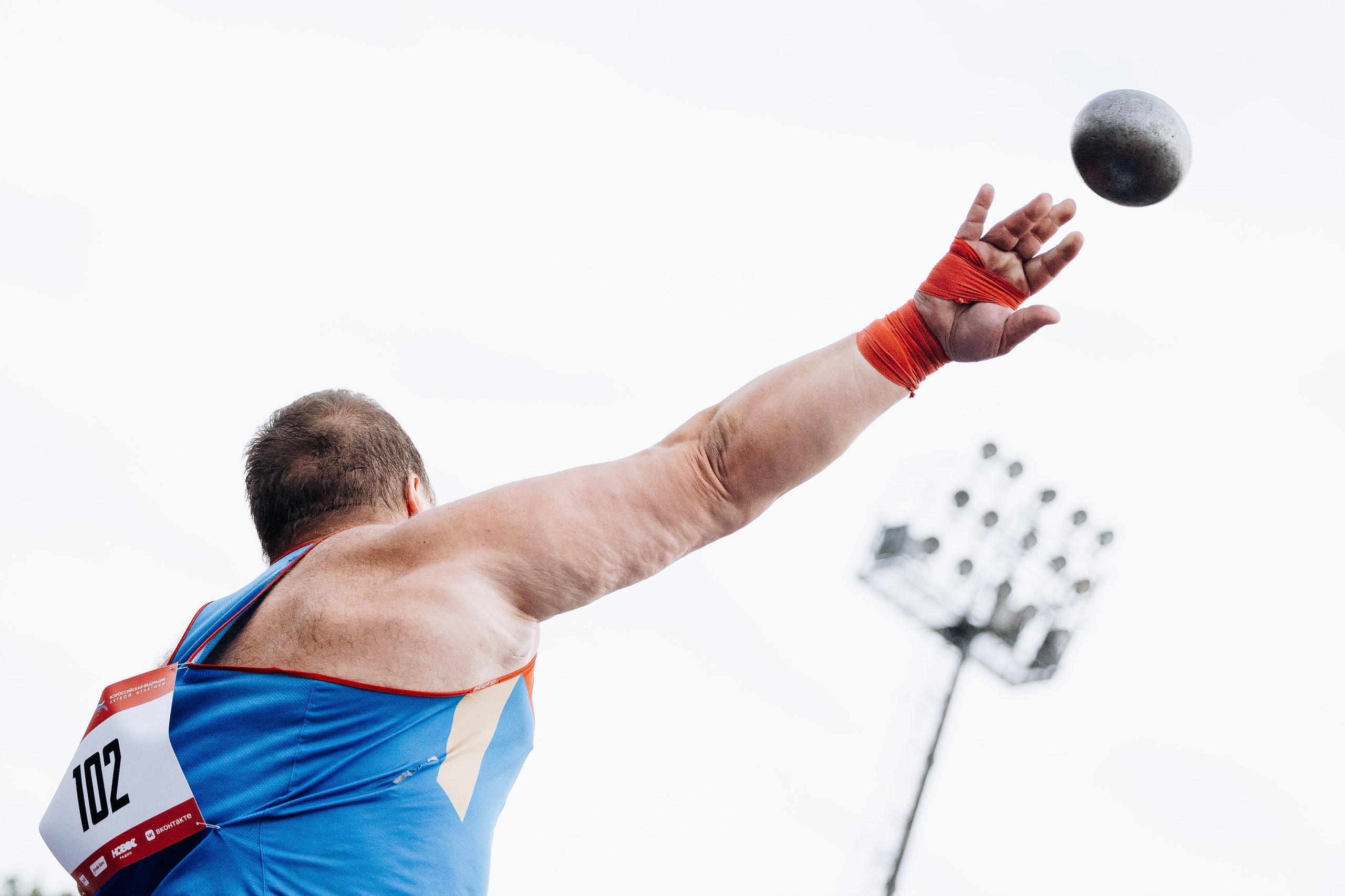 Канадский Степан