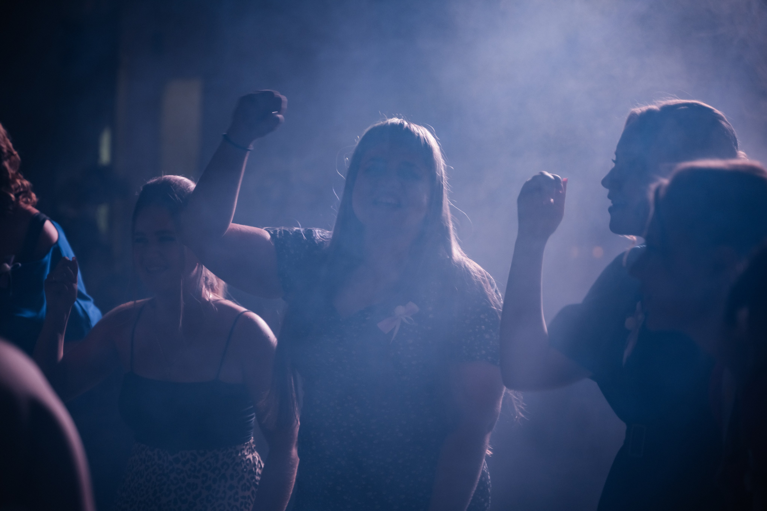 Ярослав и Ольга. Свадебный фотограф и видеограф Жанна и Ренат Костандян, Ставрополь