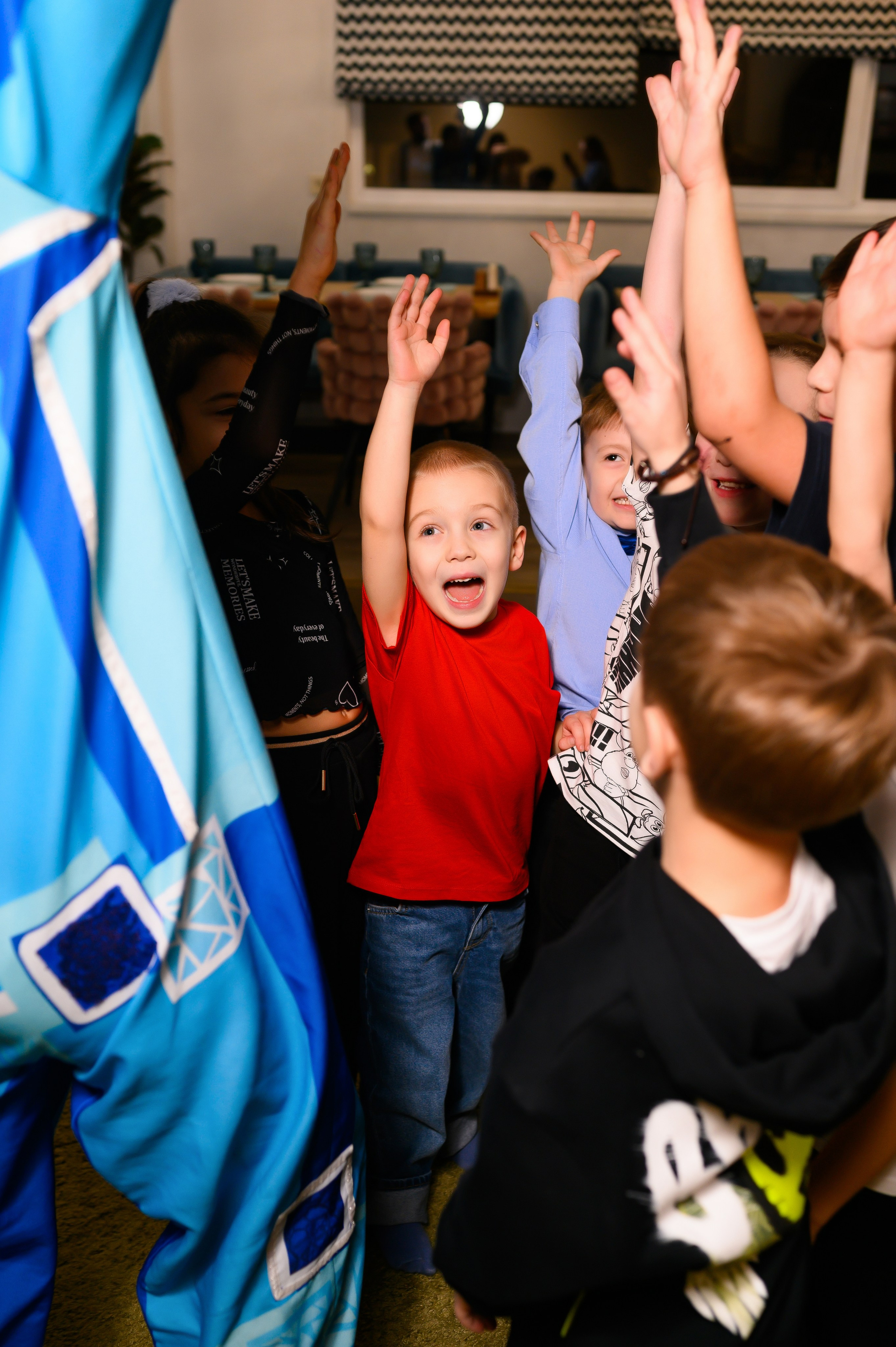 05.01.25. Свадебный и семейный фотограф в Краснодаре