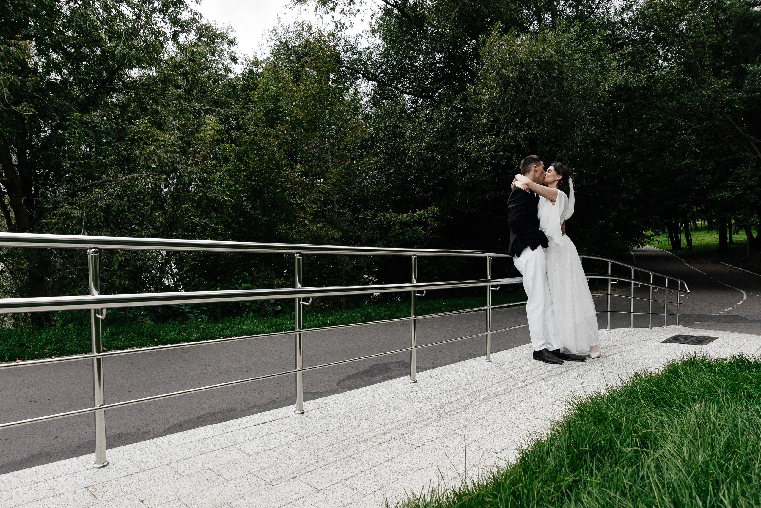 Свадьба. Свадебный фотограф Сергей Глобенко